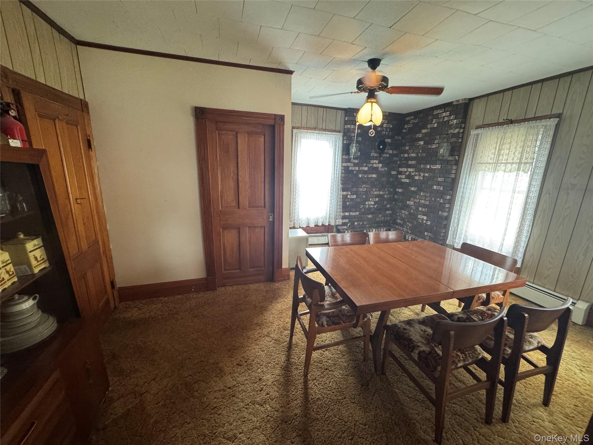 Single Family Bank  Orange County, NY 12586, MLS-883597-11