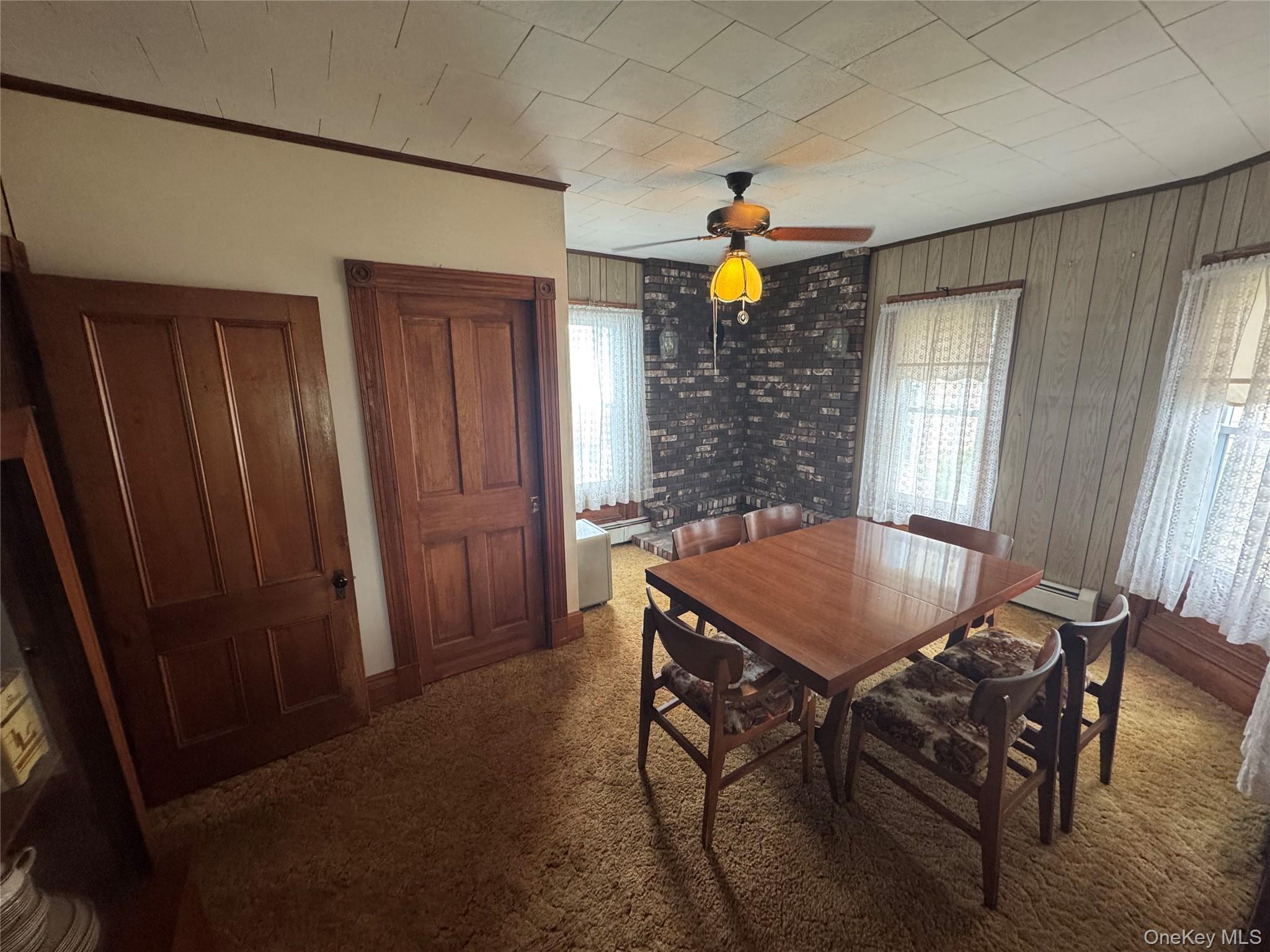 Single Family Bank  Orange County, NY 12586, MLS-883597-12