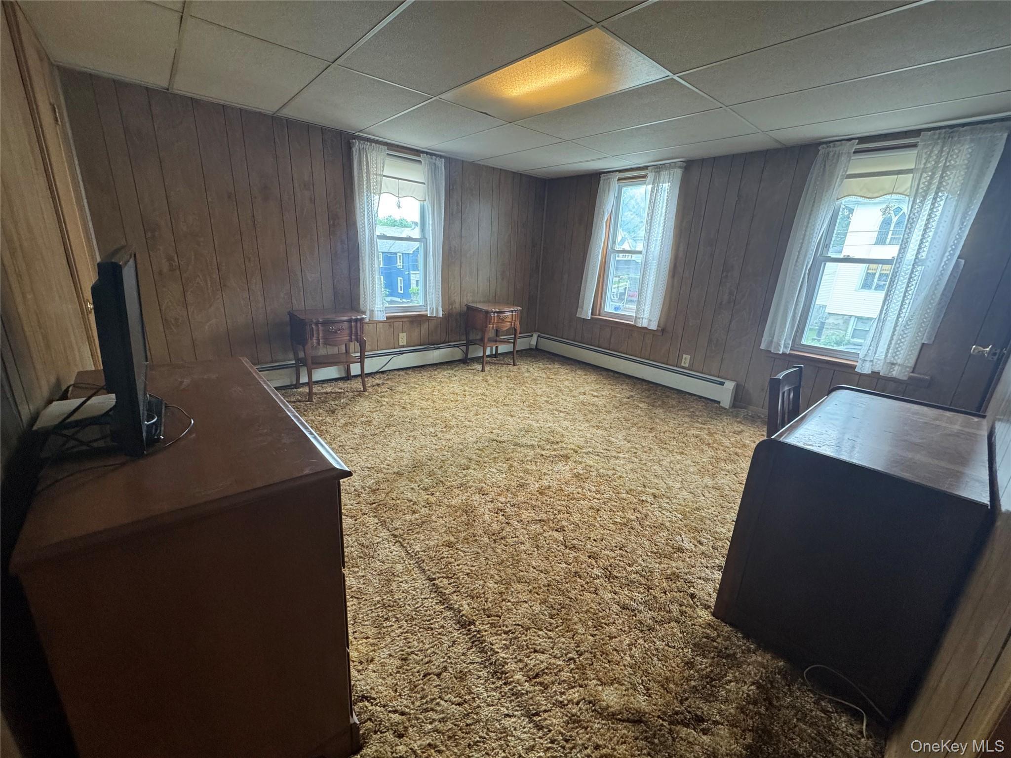 Single Family Bank  Orange County, NY 12586, MLS-883597-18