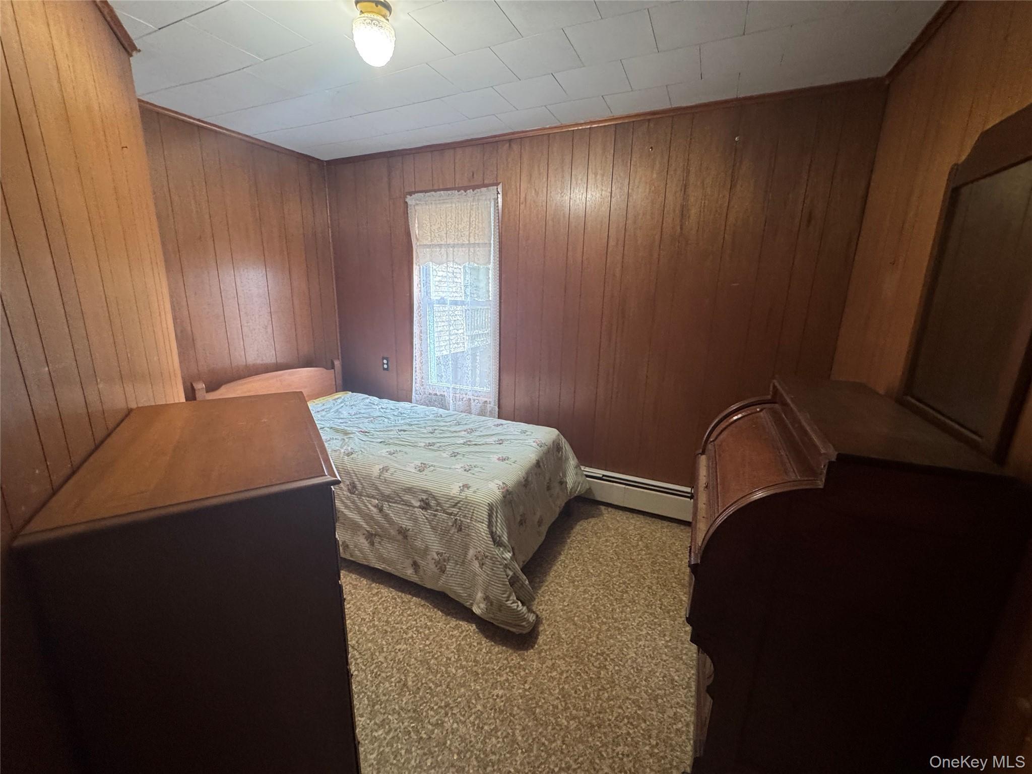 Single Family Bank  Orange County, NY 12586, MLS-883597-20