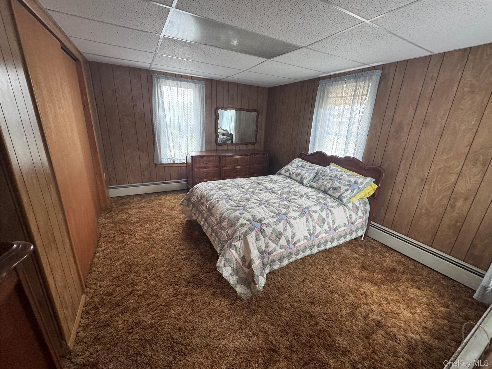 Single Family Bank  Orange County, NY 12586, MLS-883597-21