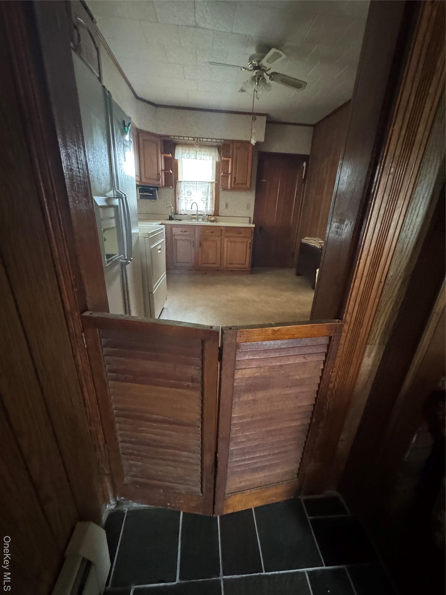 Single Family Bank  Orange County, NY 12586, MLS-883597-25