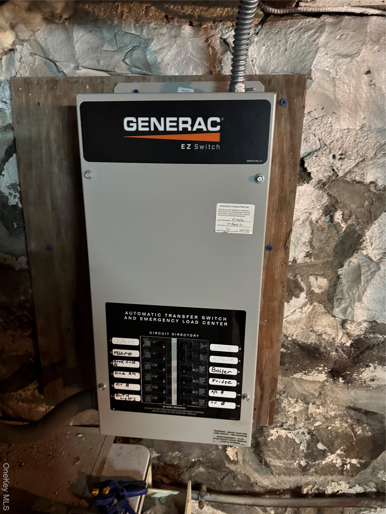 Single Family Bank  Orange County, NY 12586, MLS-883597-26