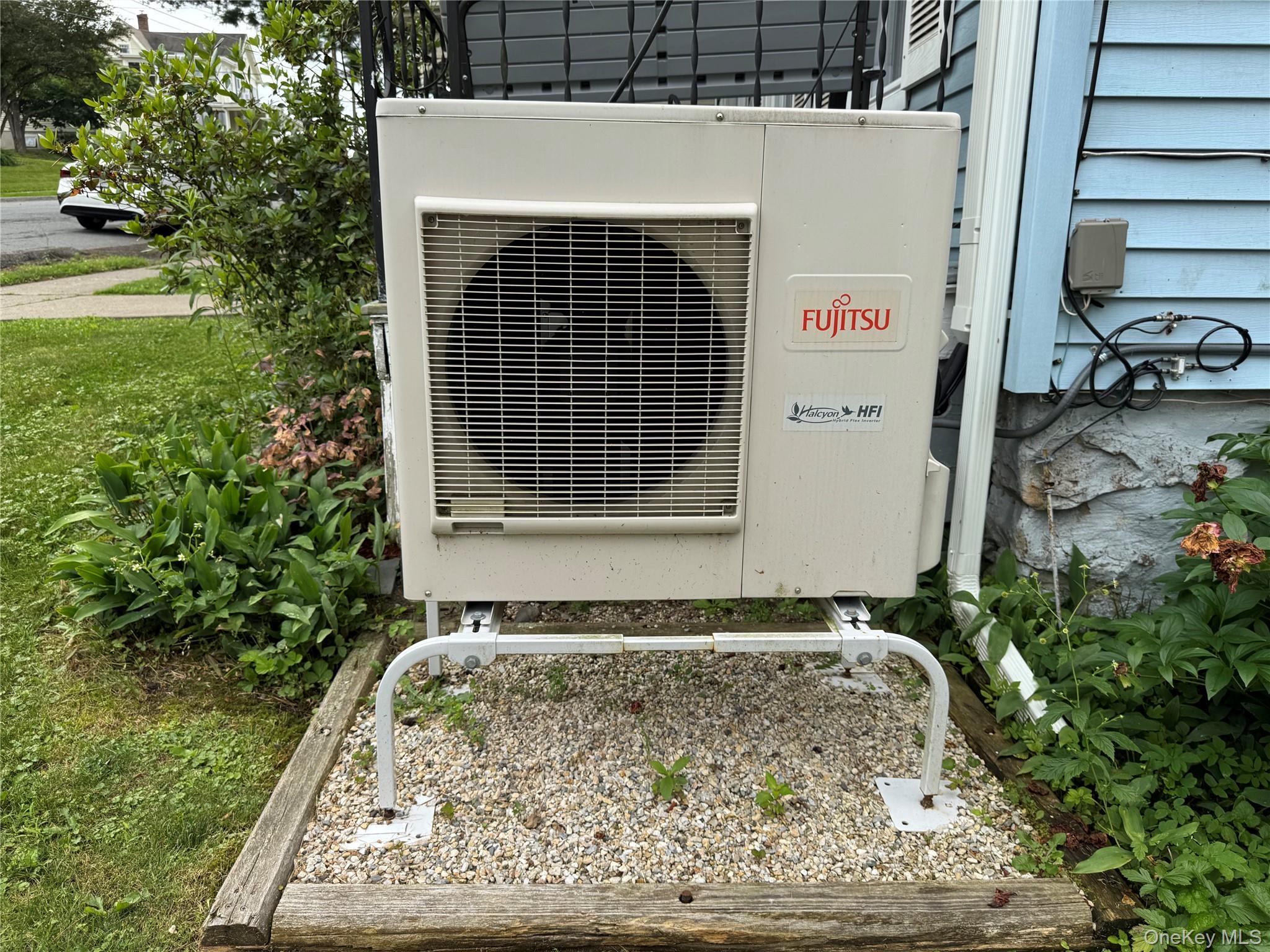 Single Family Bank  Orange County, NY 12586, MLS-883597-27