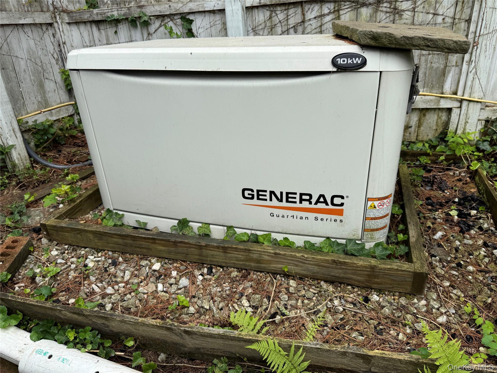 Single Family Bank  Orange County, NY 12586, MLS-883597-28