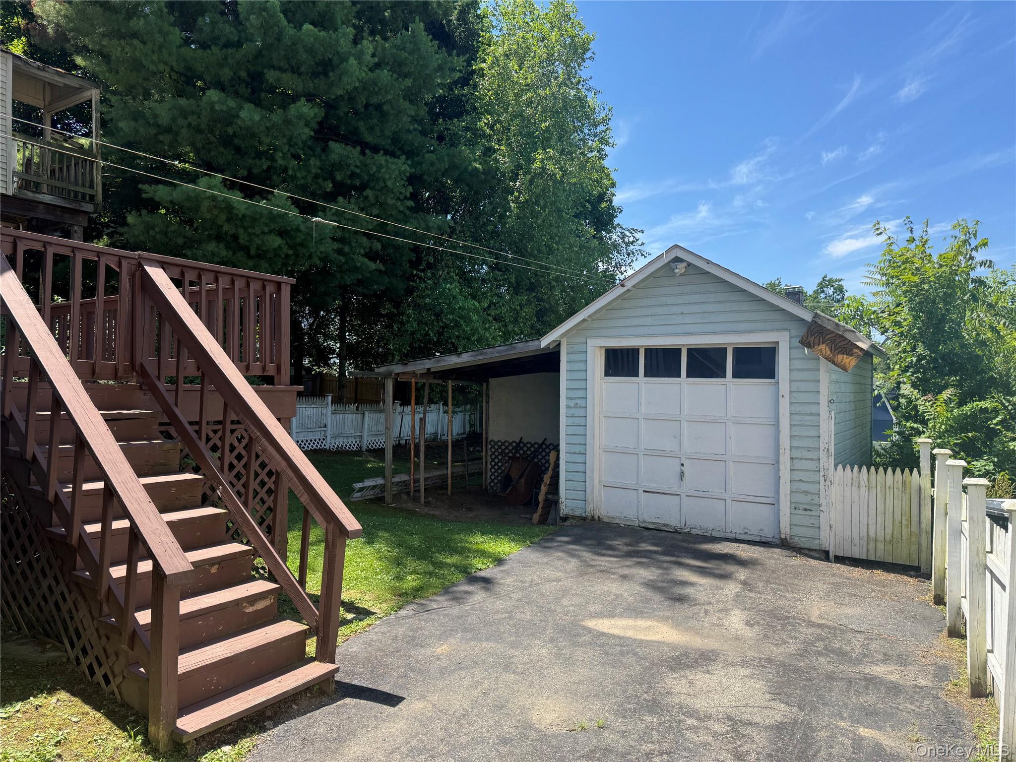 Single Family Bank  Orange County, NY 12586, MLS-883597-4