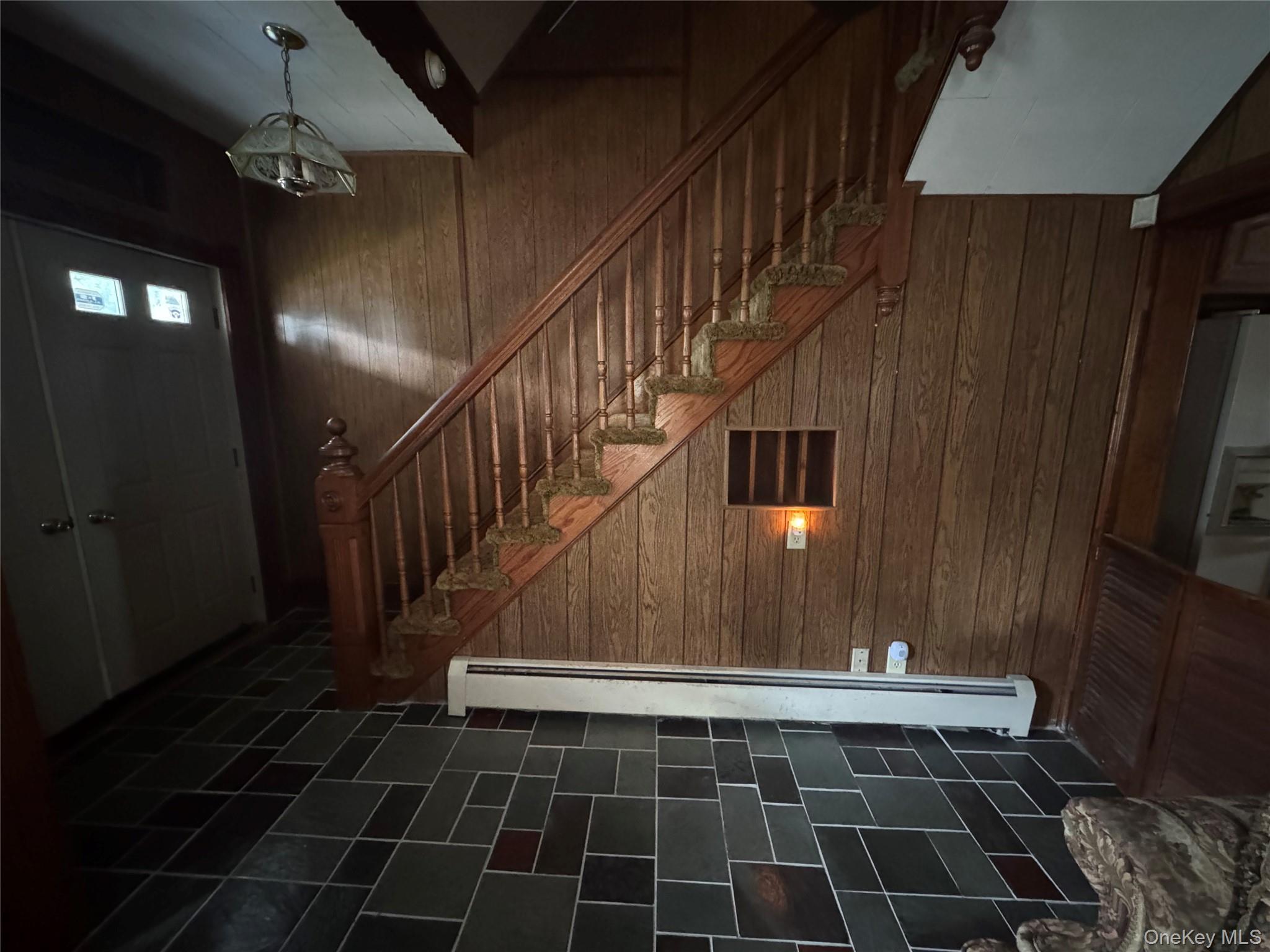 Single Family Bank  Orange County, NY 12586, MLS-883597-6