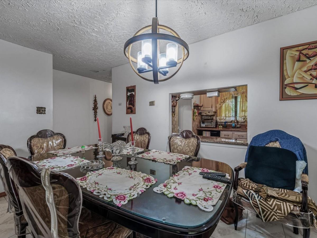 Single Family Christopher  Brooklyn, NY 11212, MLS-883598-4