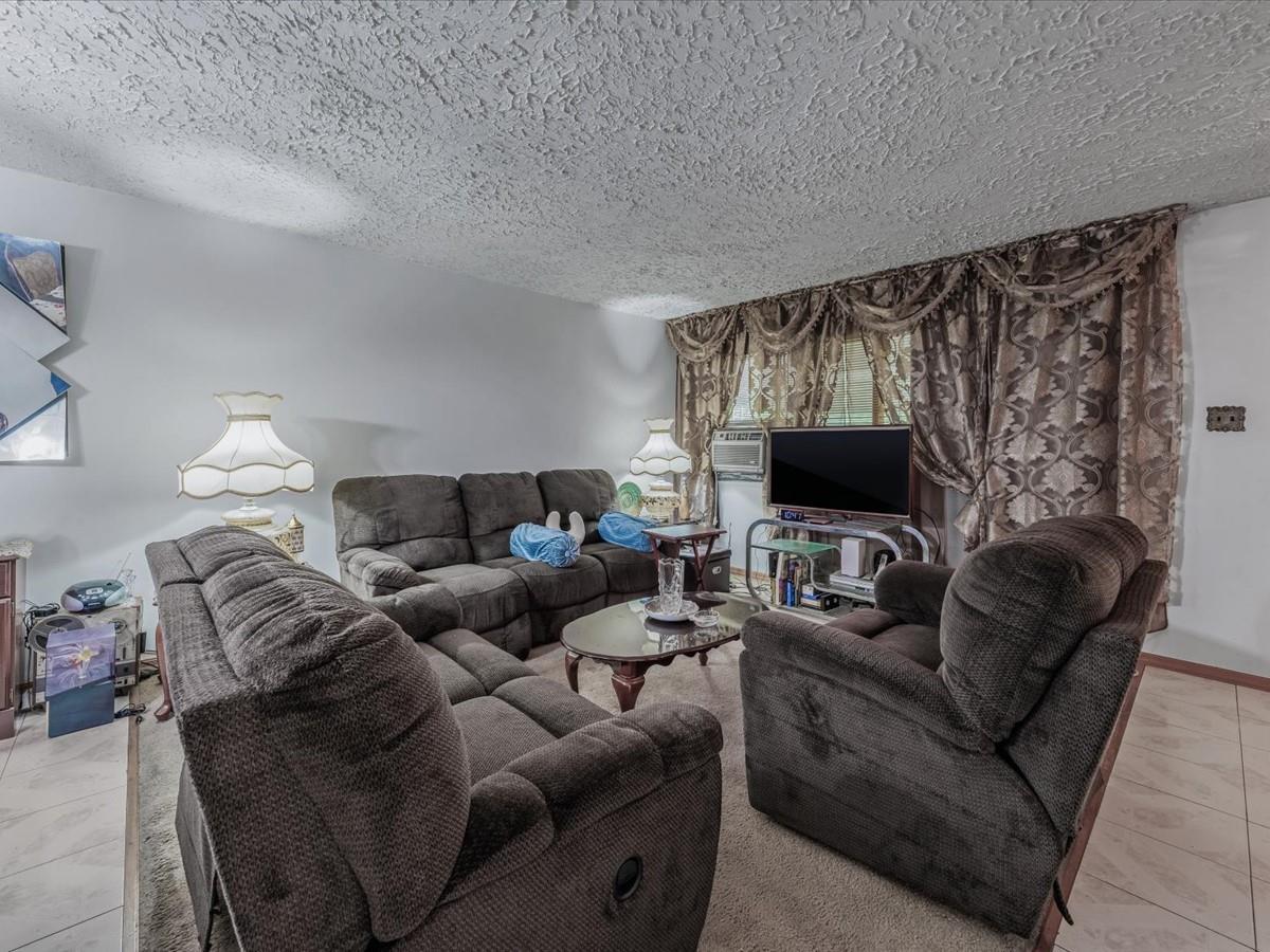 Single Family Christopher  Brooklyn, NY 11212, MLS-883598-5