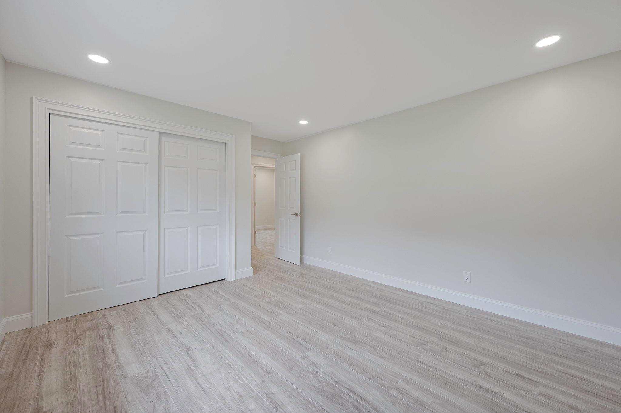 Single Family Woodville  Suffolk County, NY 11953, MLS-883607-20