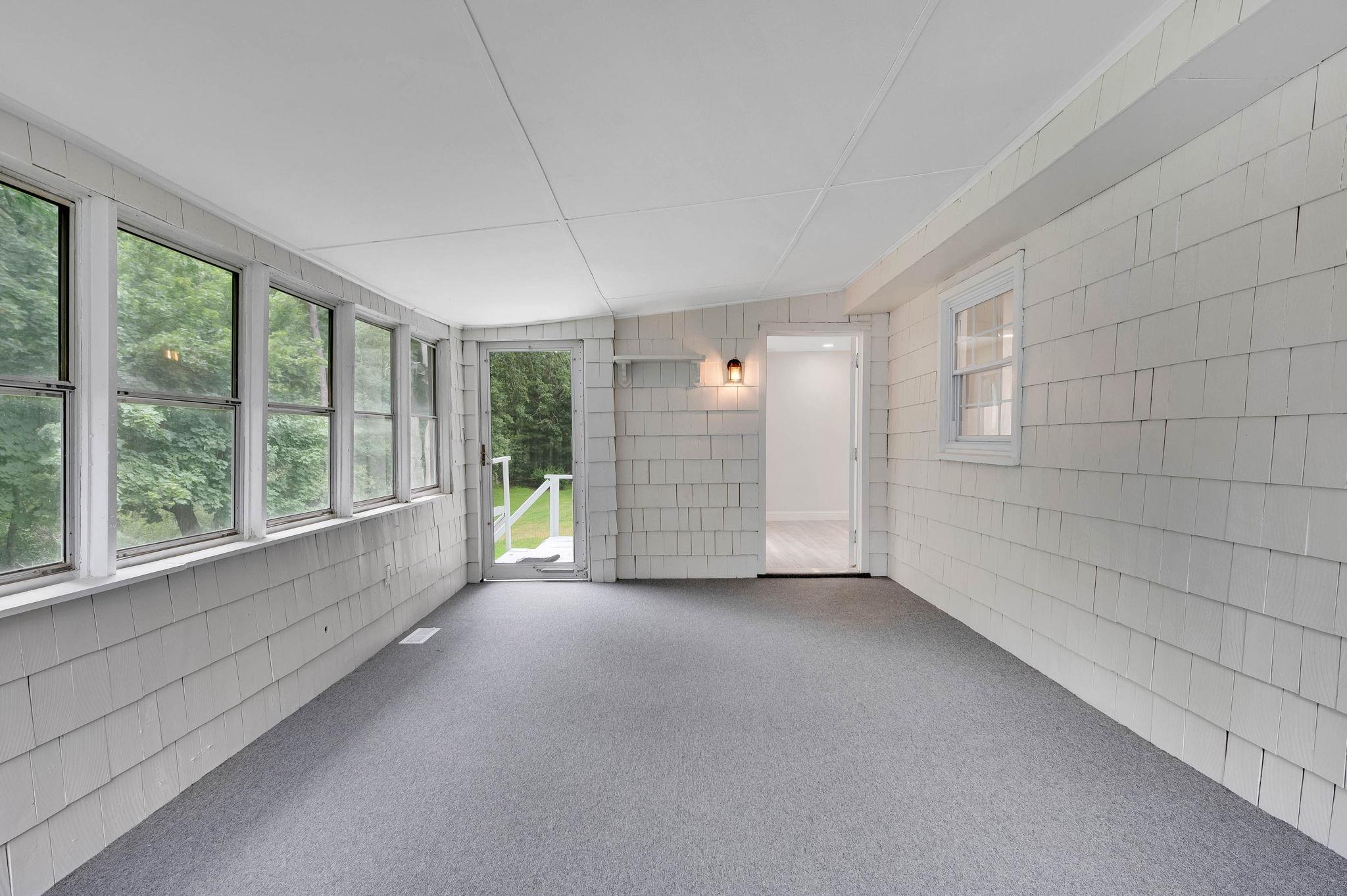 Single Family Woodville  Suffolk County, NY 11953, MLS-883607-22