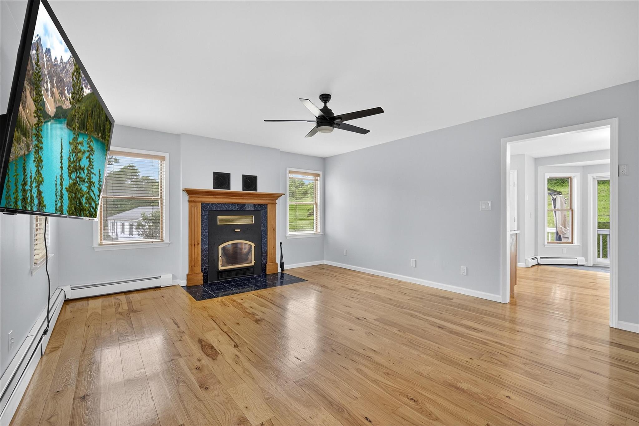 Single Family Drexel  Orange County, NY 12566, MLS-883611-10