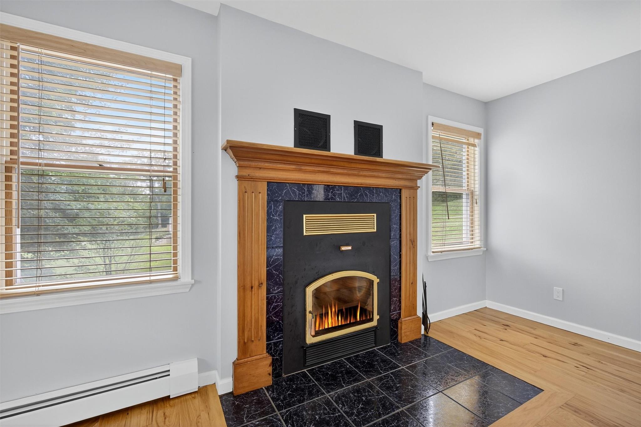 Single Family Drexel  Orange County, NY 12566, MLS-883611-11
