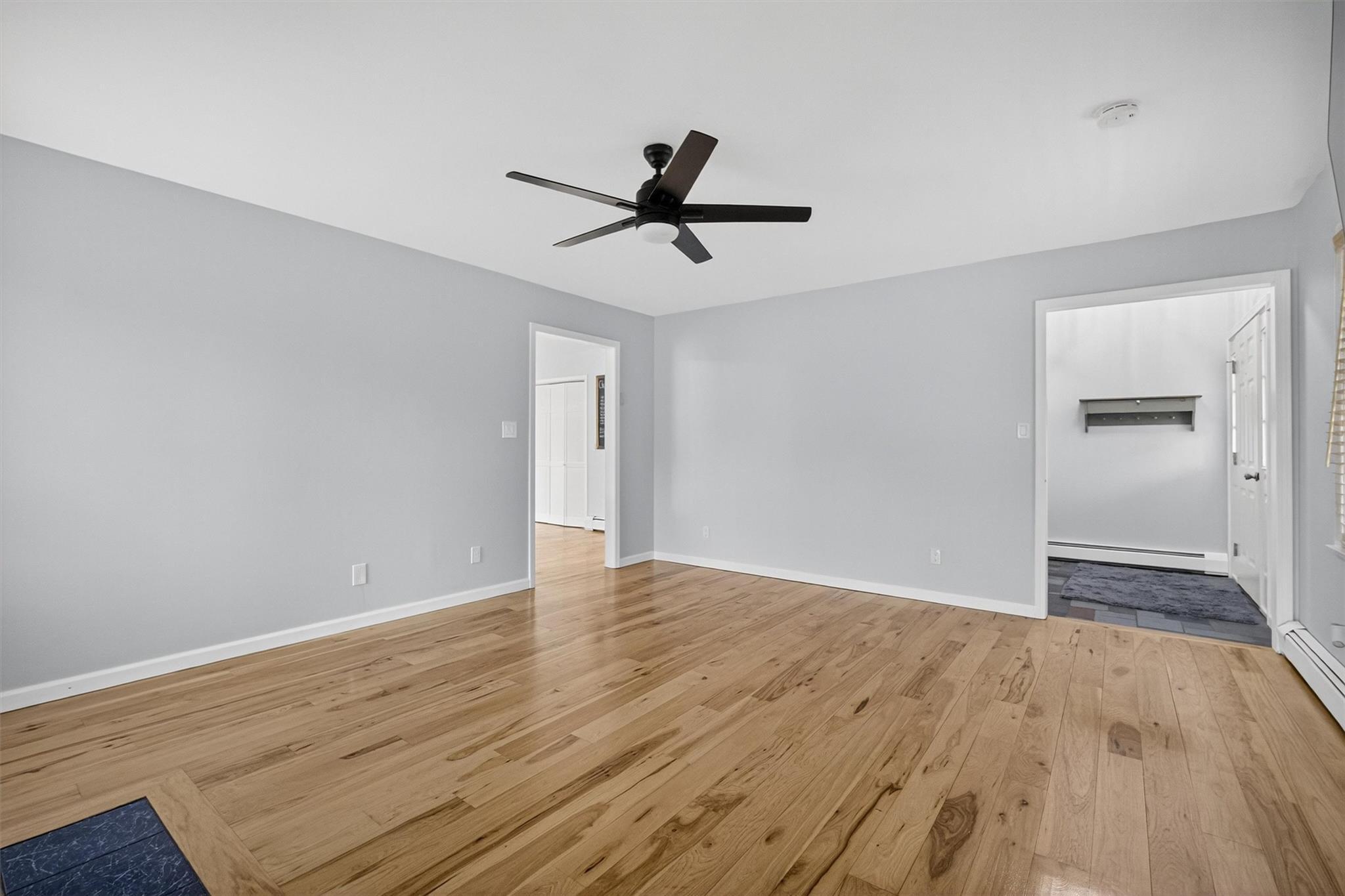 Single Family Drexel  Orange County, NY 12566, MLS-883611-12