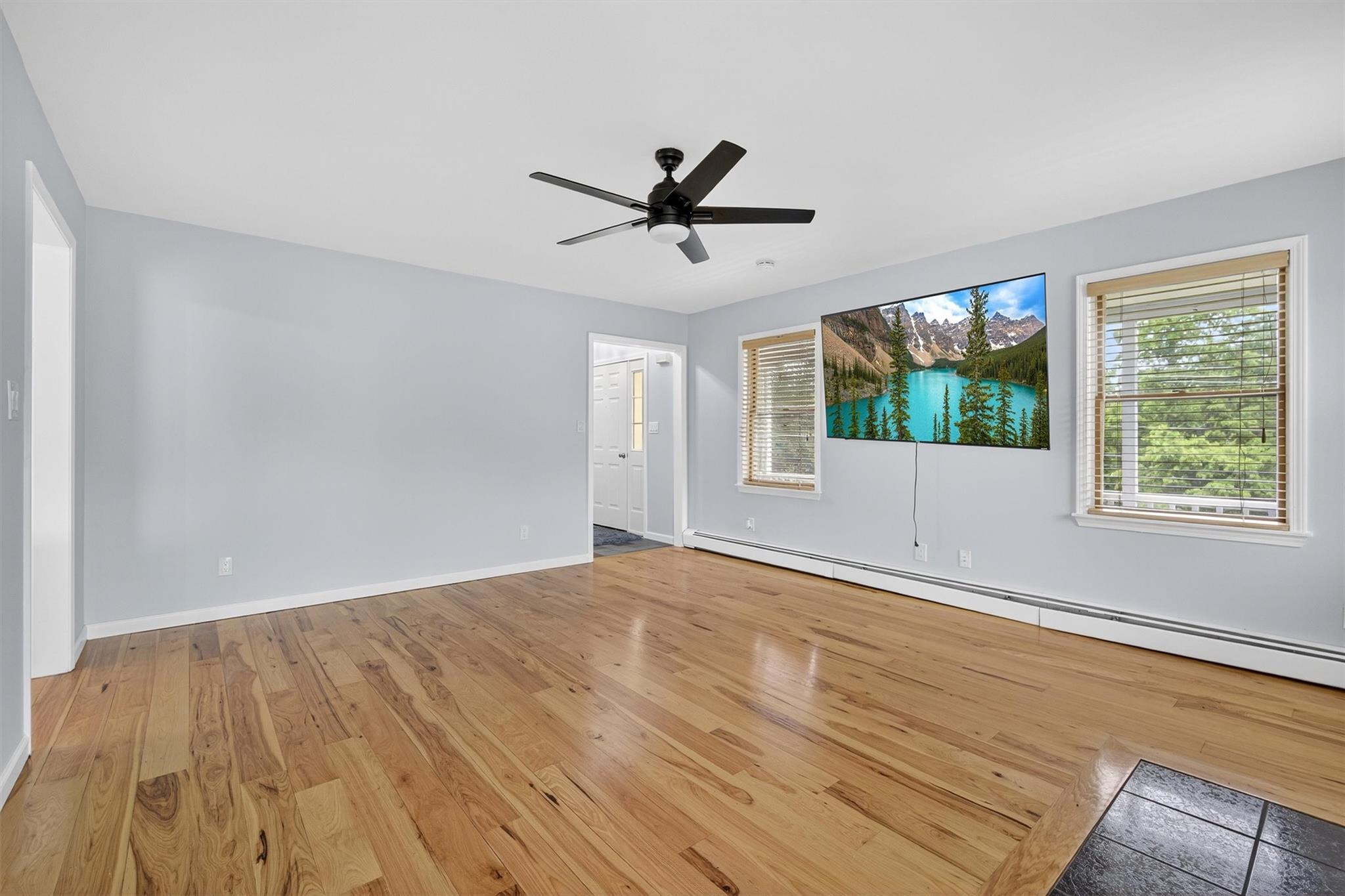 Single Family Drexel  Orange County, NY 12566, MLS-883611-13