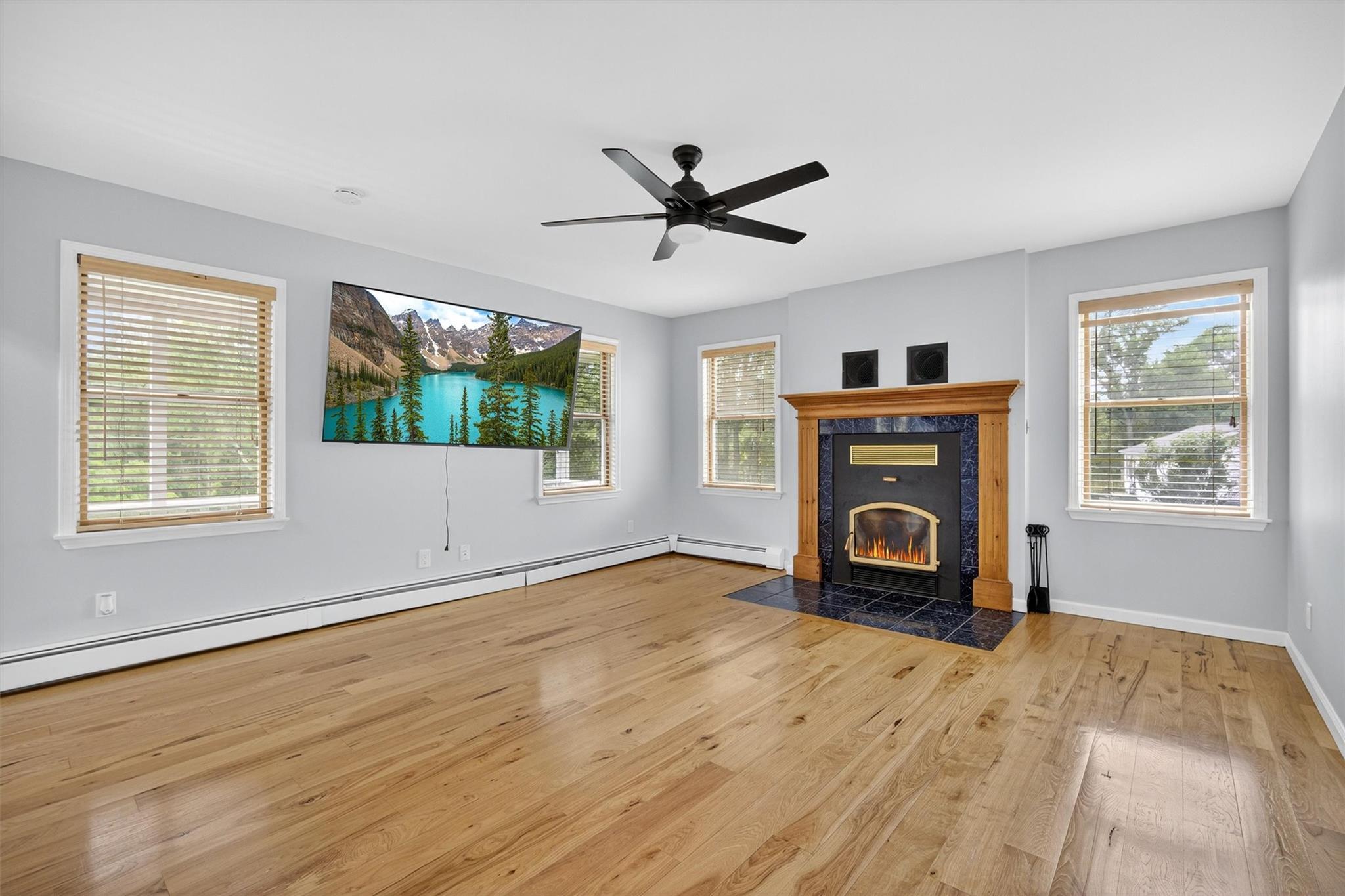 Single Family Drexel  Orange County, NY 12566, MLS-883611-14