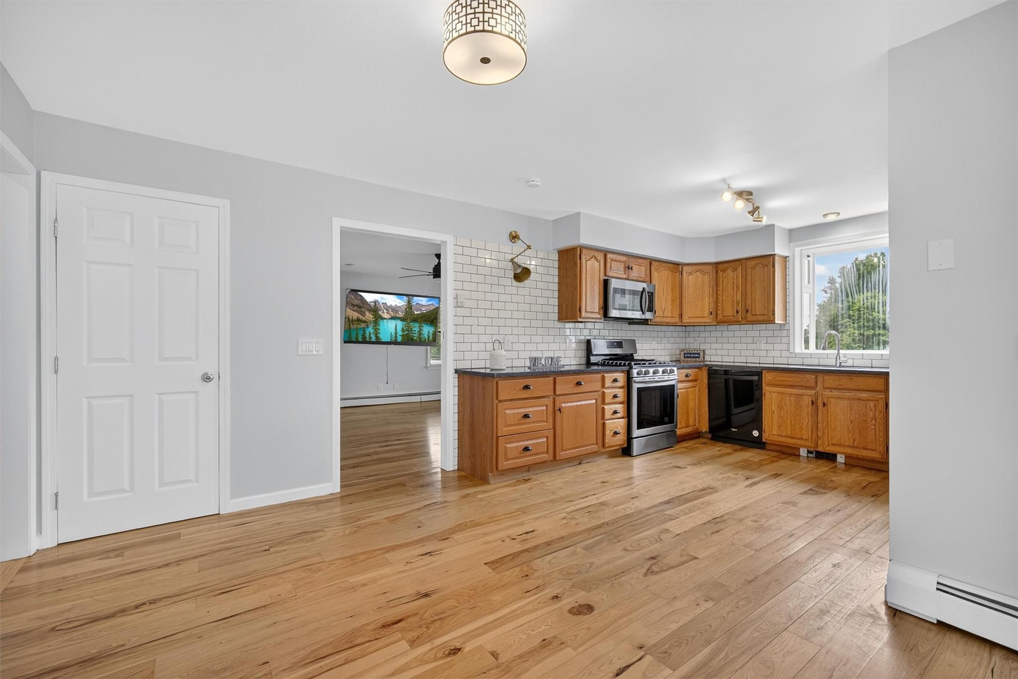 Single Family Drexel  Orange County, NY 12566, MLS-883611-17