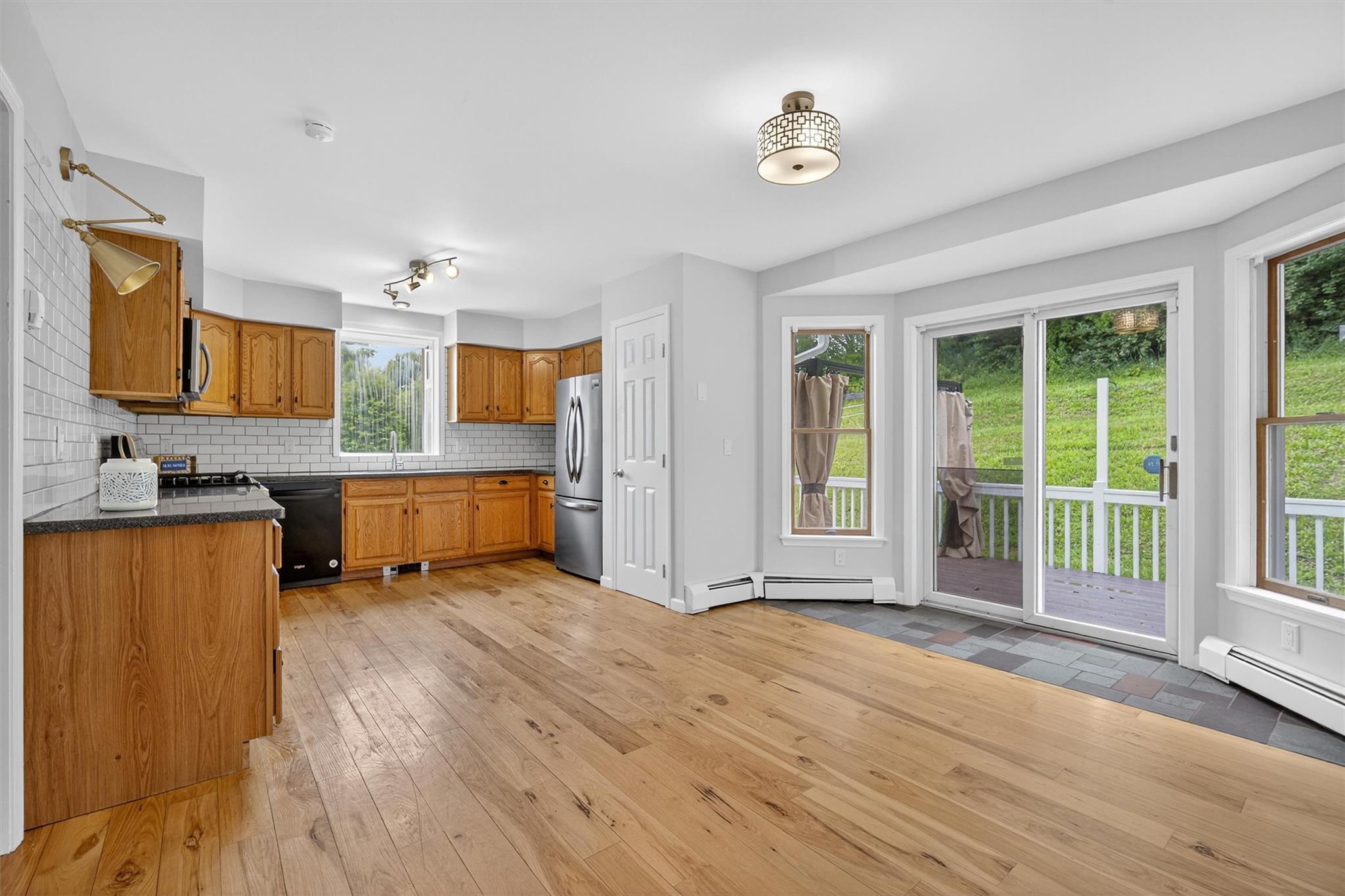 Single Family Drexel  Orange County, NY 12566, MLS-883611-18