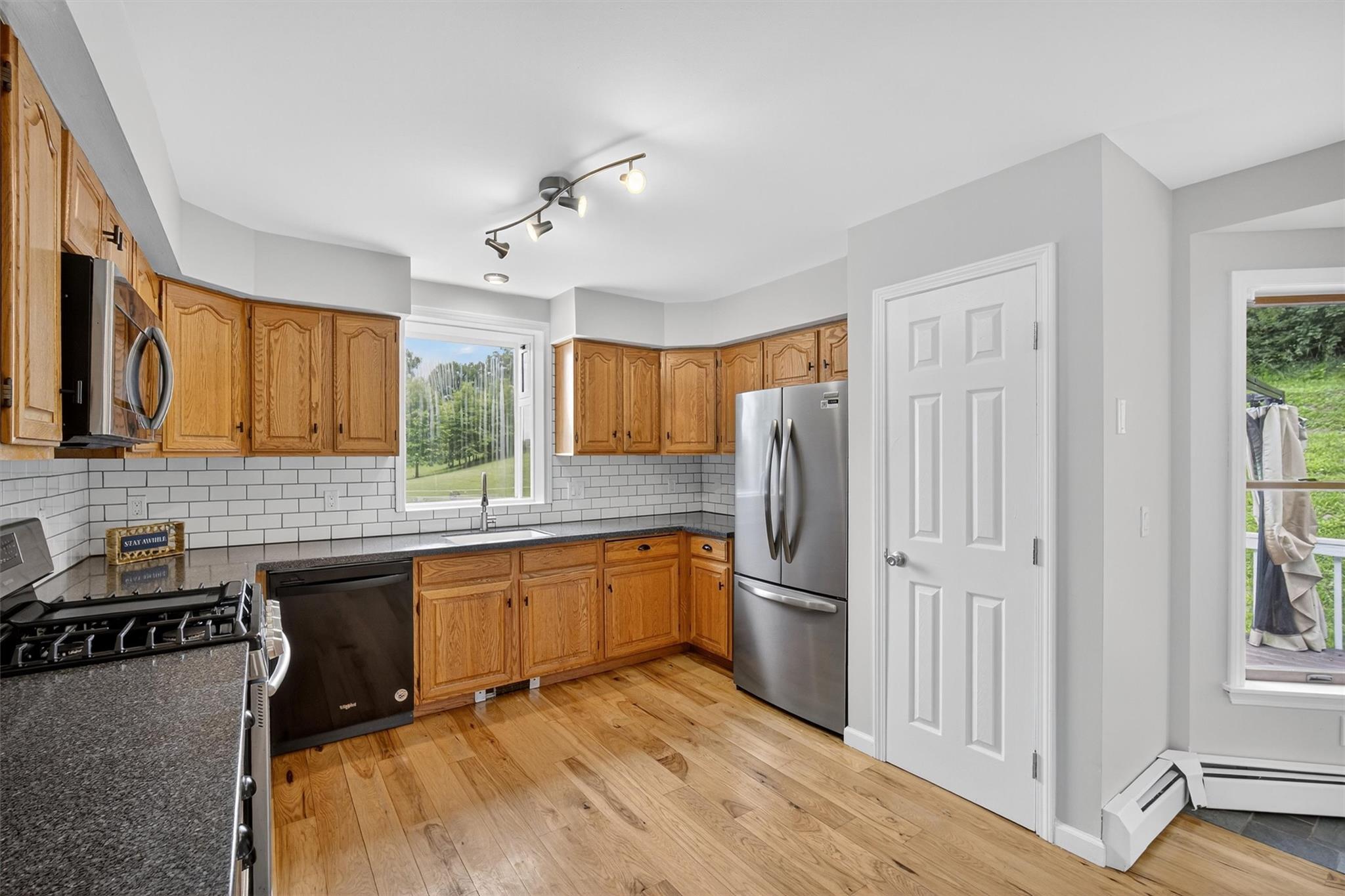 Single Family Drexel  Orange County, NY 12566, MLS-883611-19