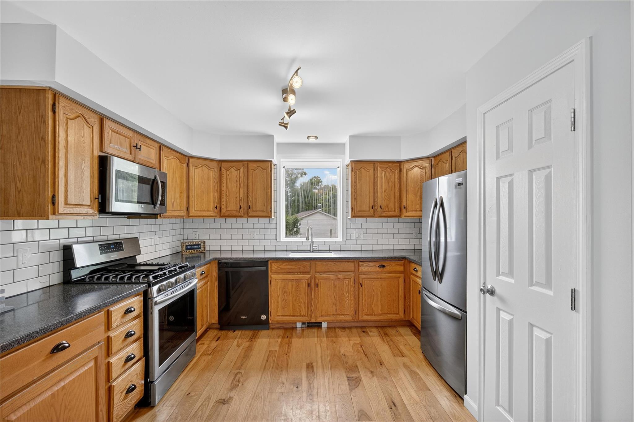 Single Family Drexel  Orange County, NY 12566, MLS-883611-20