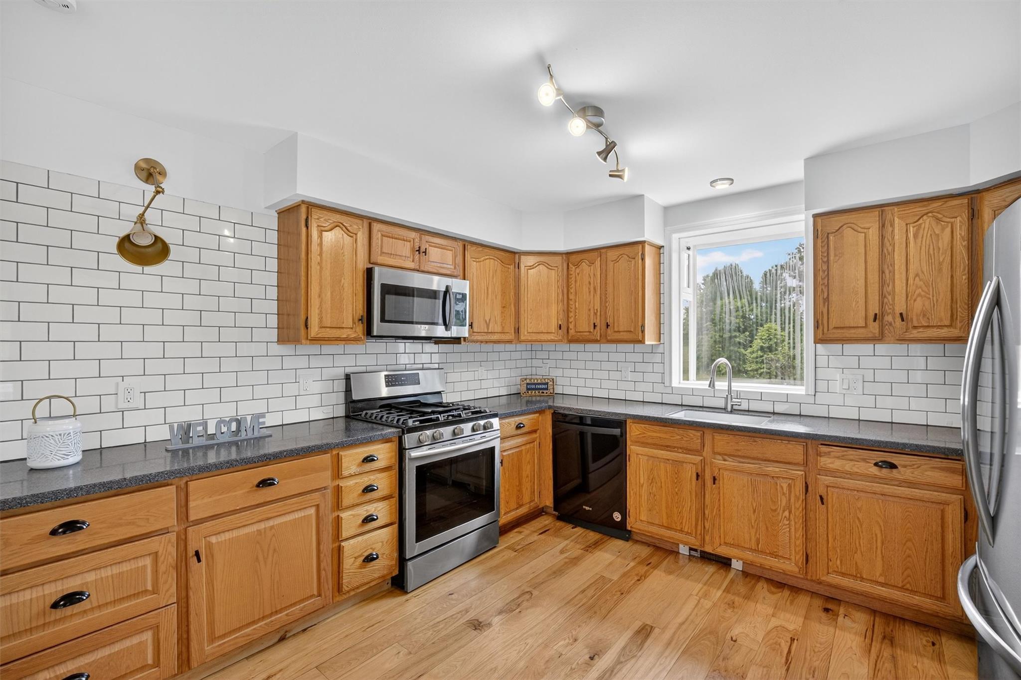 Single Family Drexel  Orange County, NY 12566, MLS-883611-21