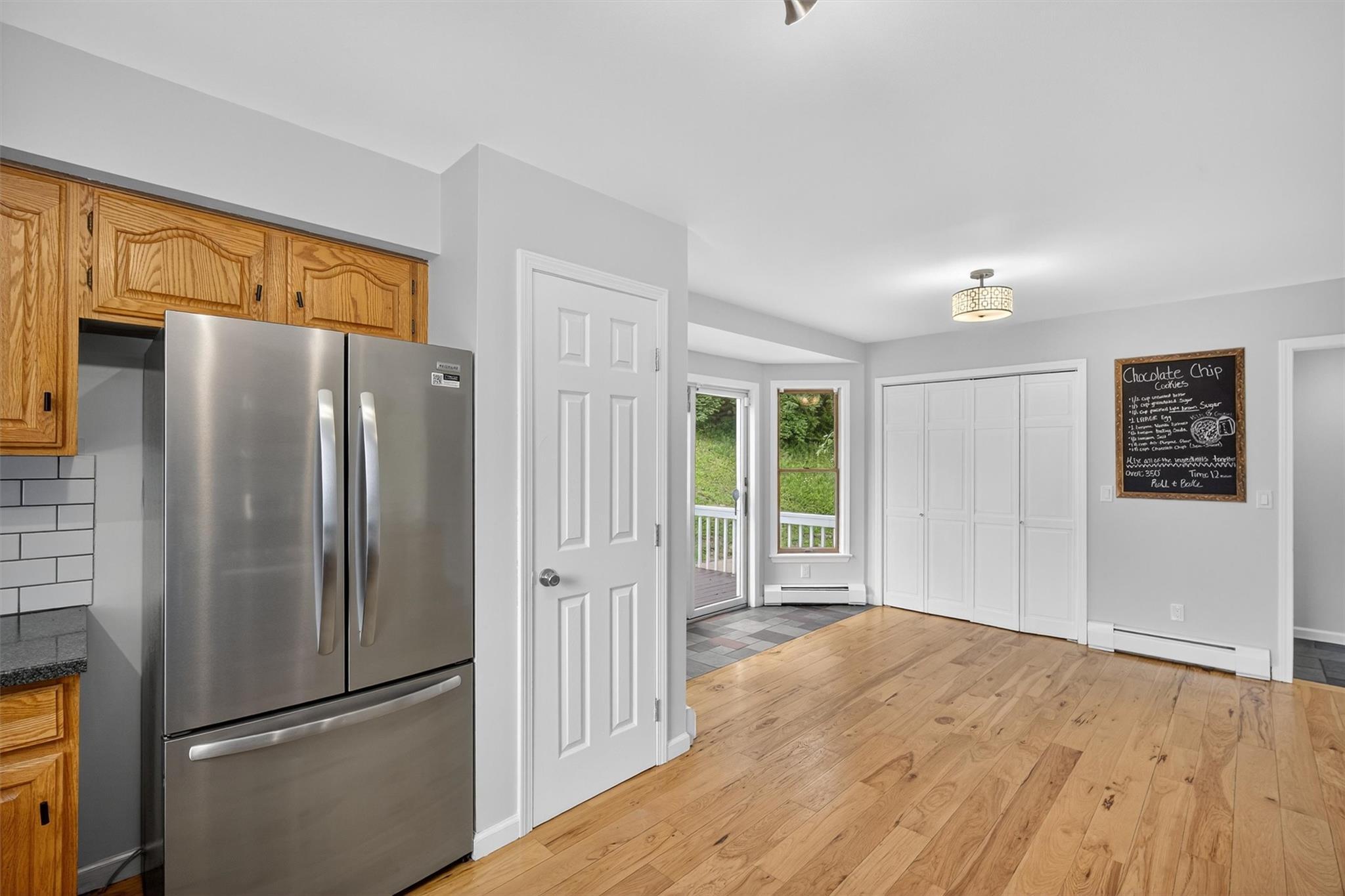 Single Family Drexel  Orange County, NY 12566, MLS-883611-22