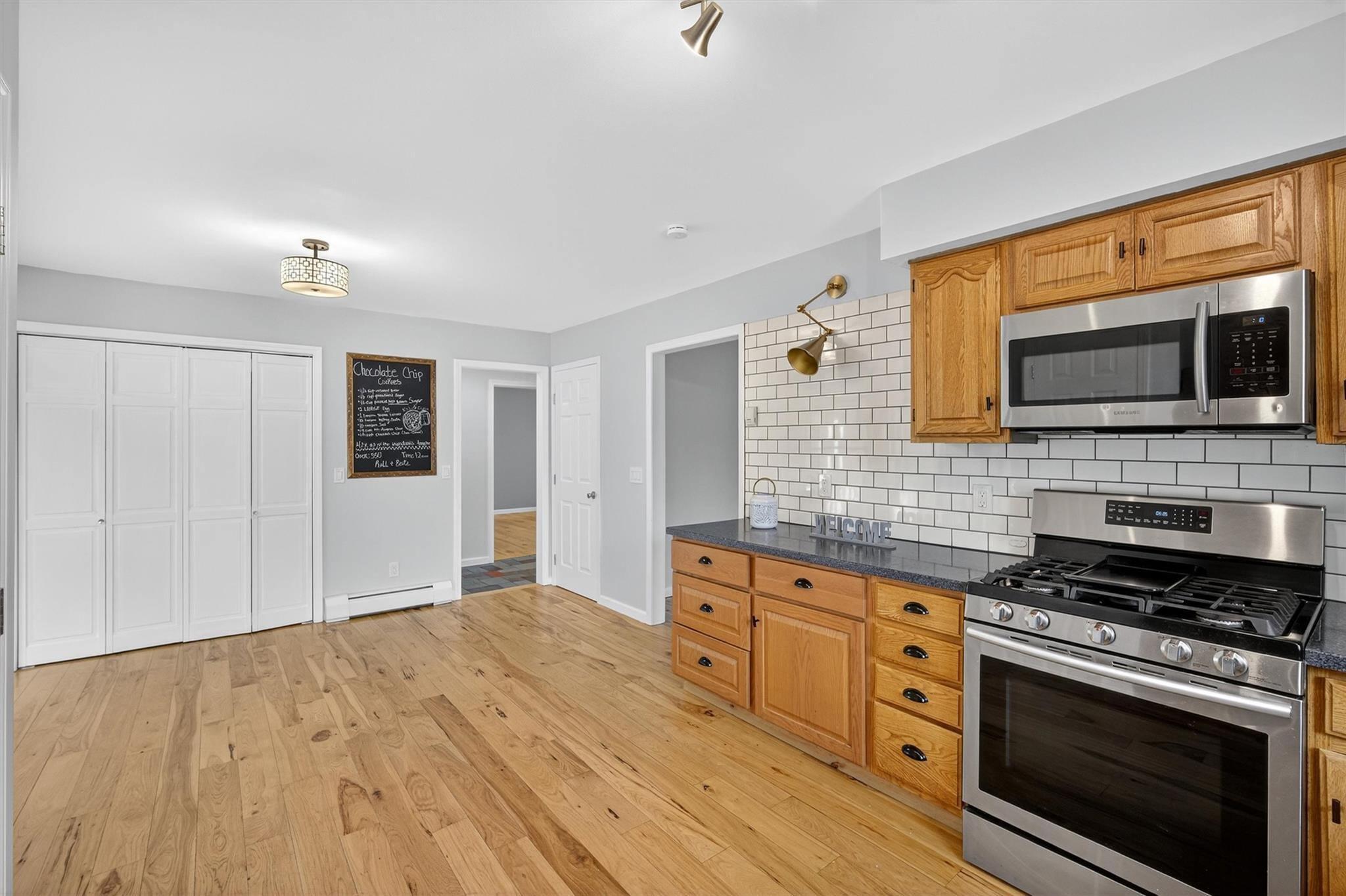 Single Family Drexel  Orange County, NY 12566, MLS-883611-23