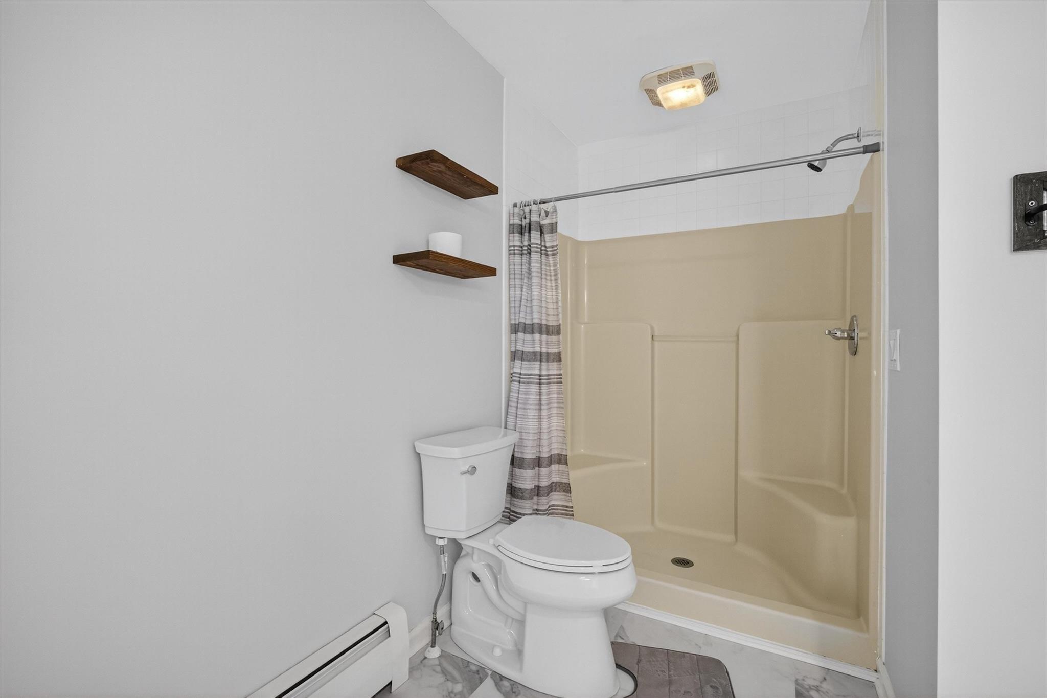 Single Family Drexel  Orange County, NY 12566, MLS-883611-24