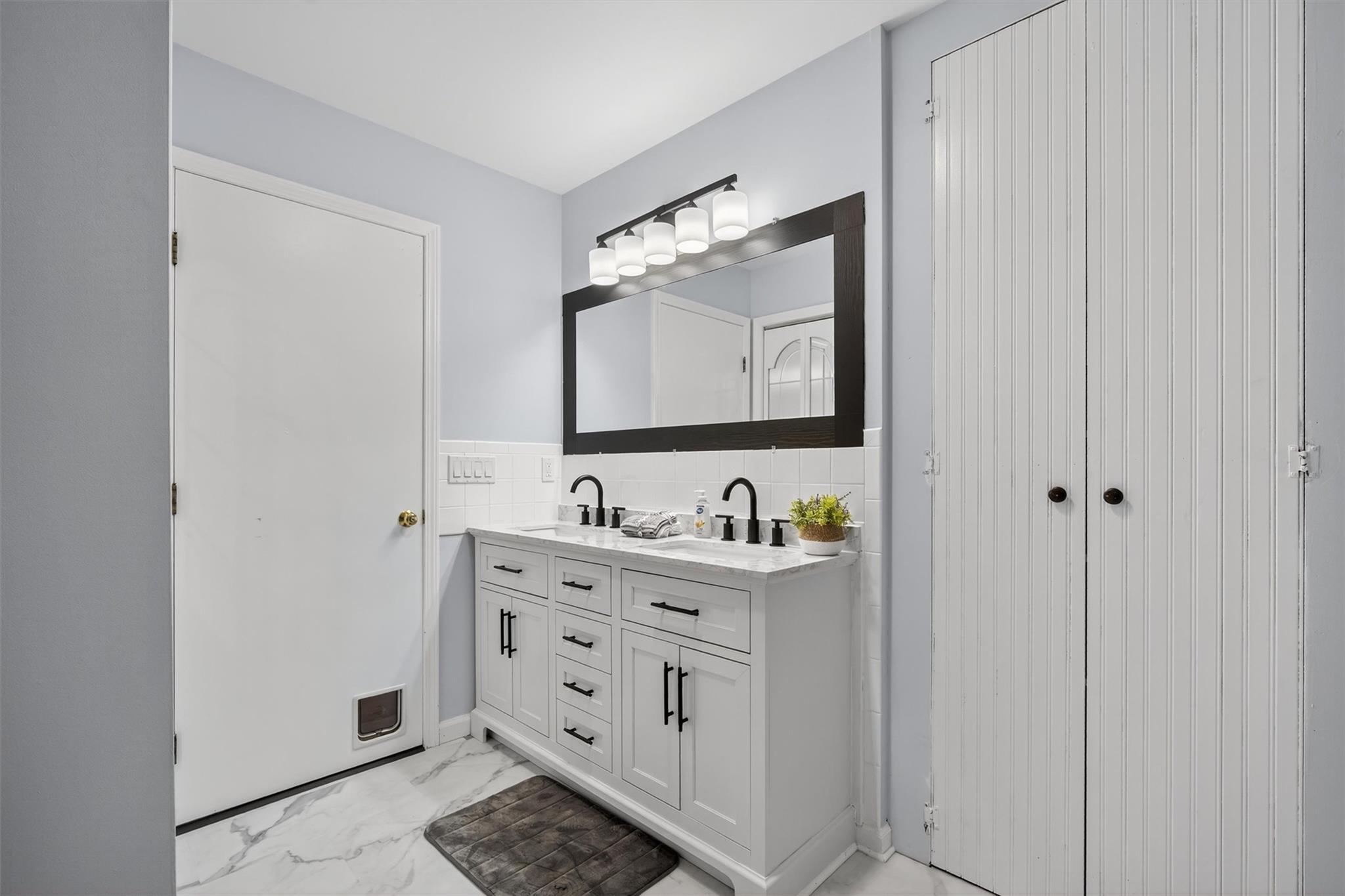 Single Family Drexel  Orange County, NY 12566, MLS-883611-25