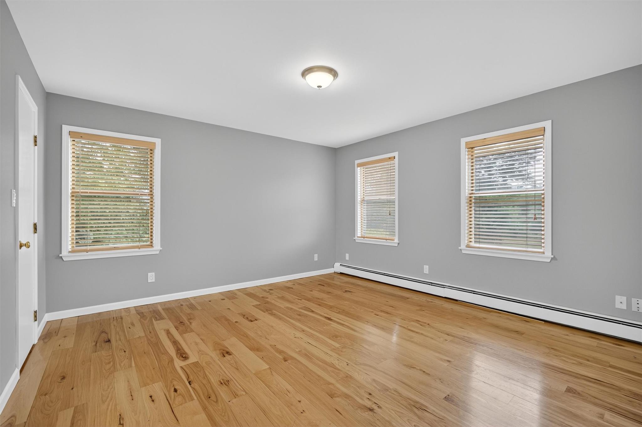 Single Family Drexel  Orange County, NY 12566, MLS-883611-26