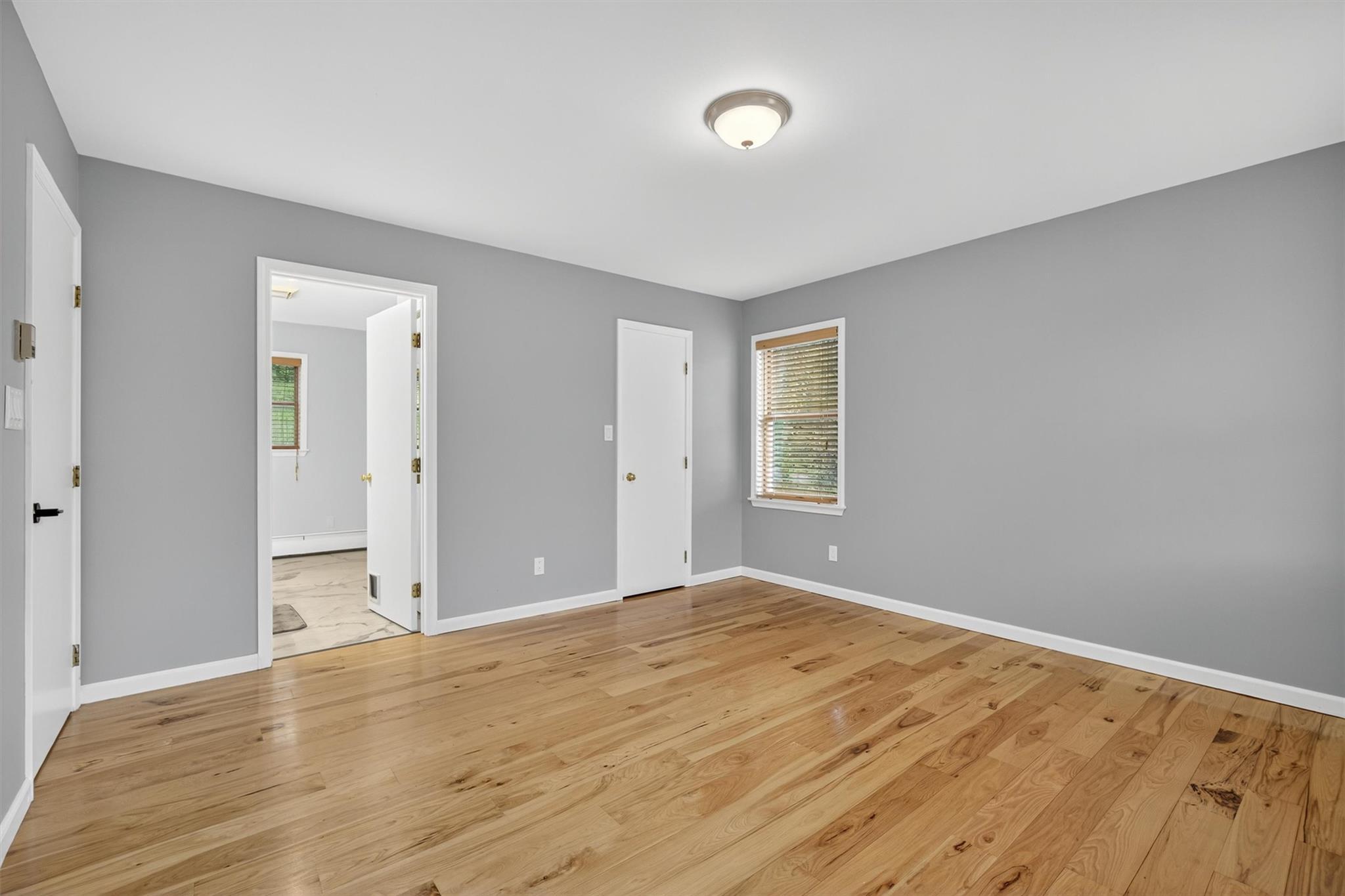 Single Family Drexel  Orange County, NY 12566, MLS-883611-27