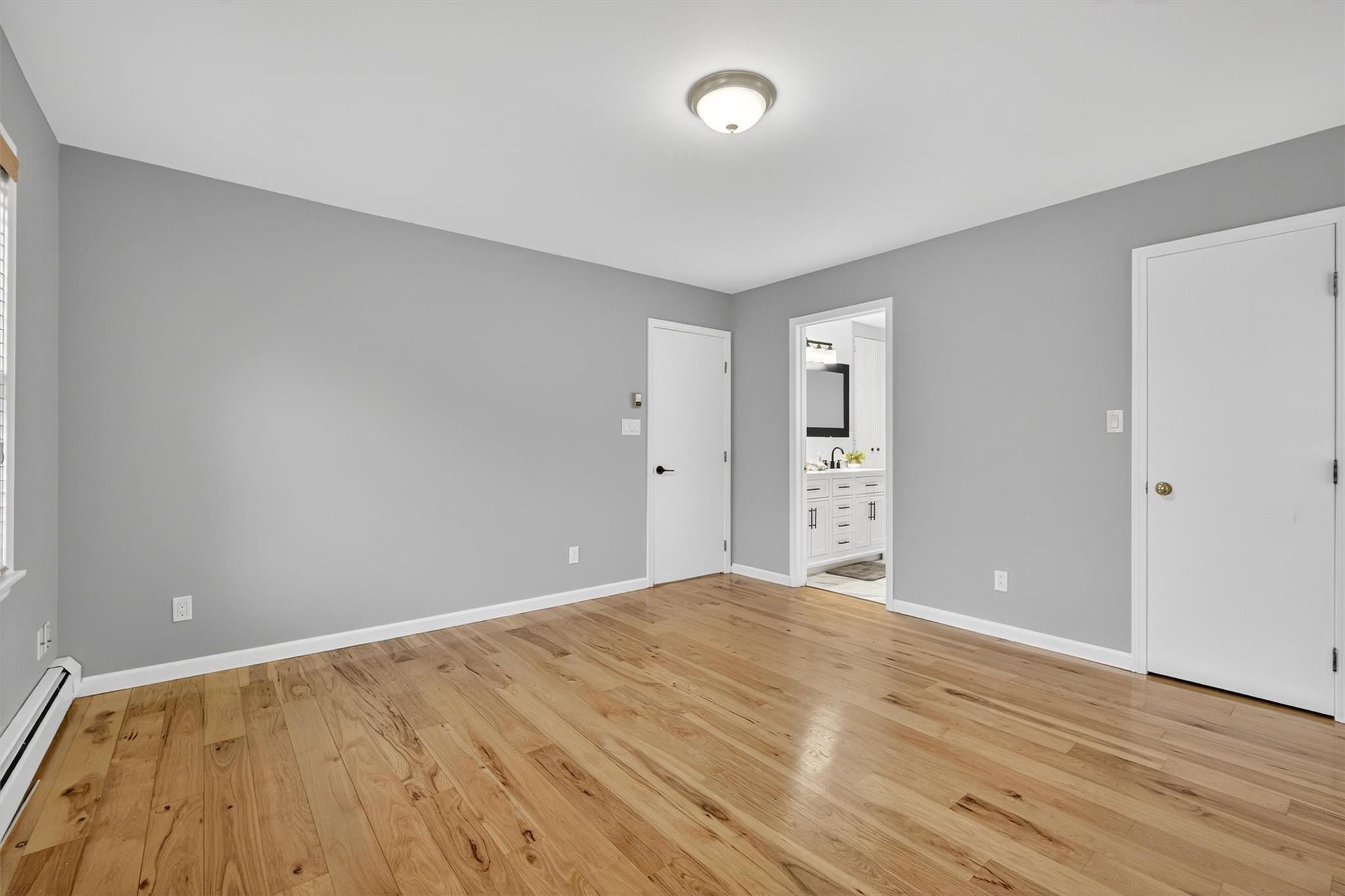 Single Family Drexel  Orange County, NY 12566, MLS-883611-28