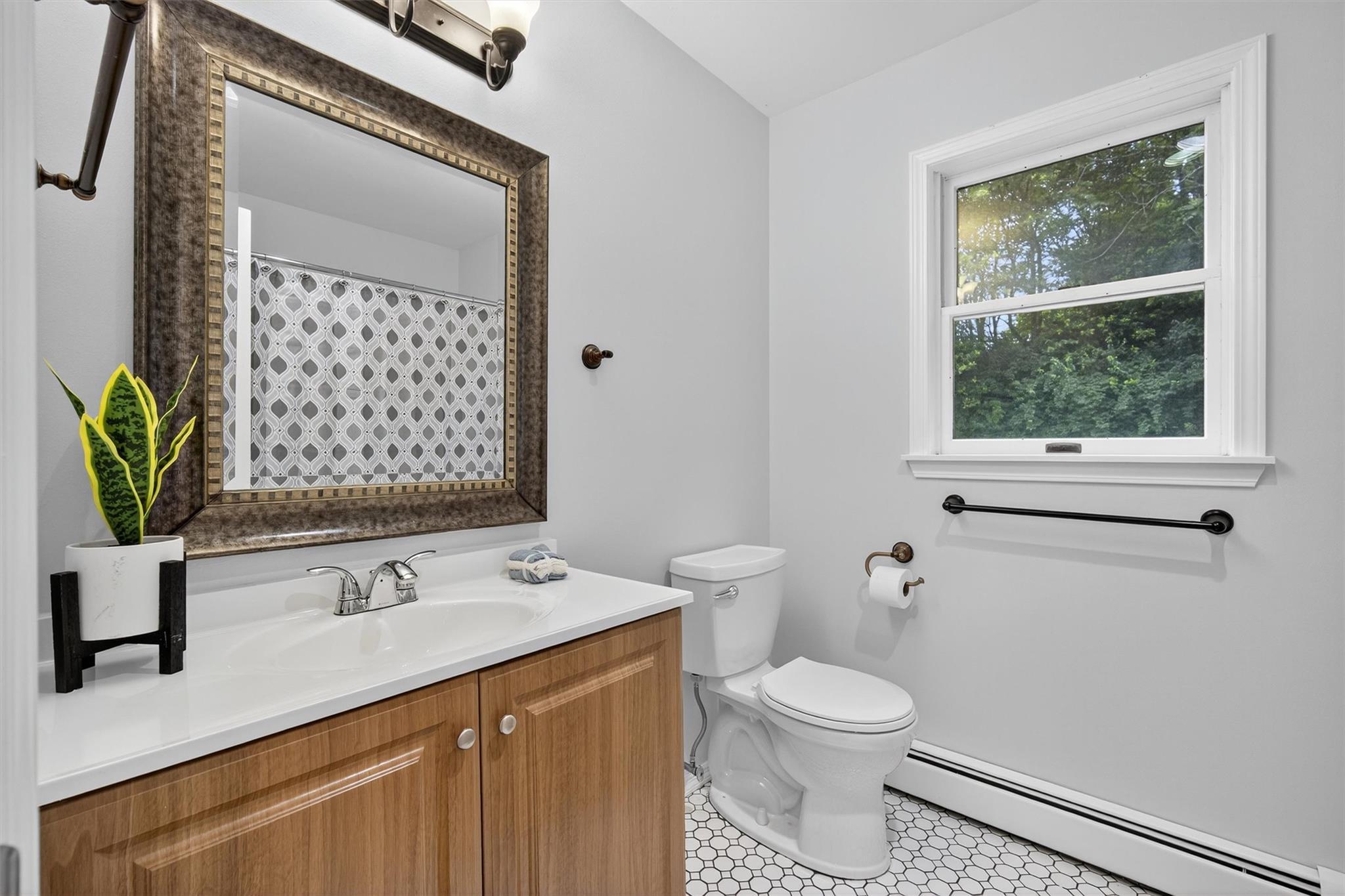 Single Family Drexel  Orange County, NY 12566, MLS-883611-29