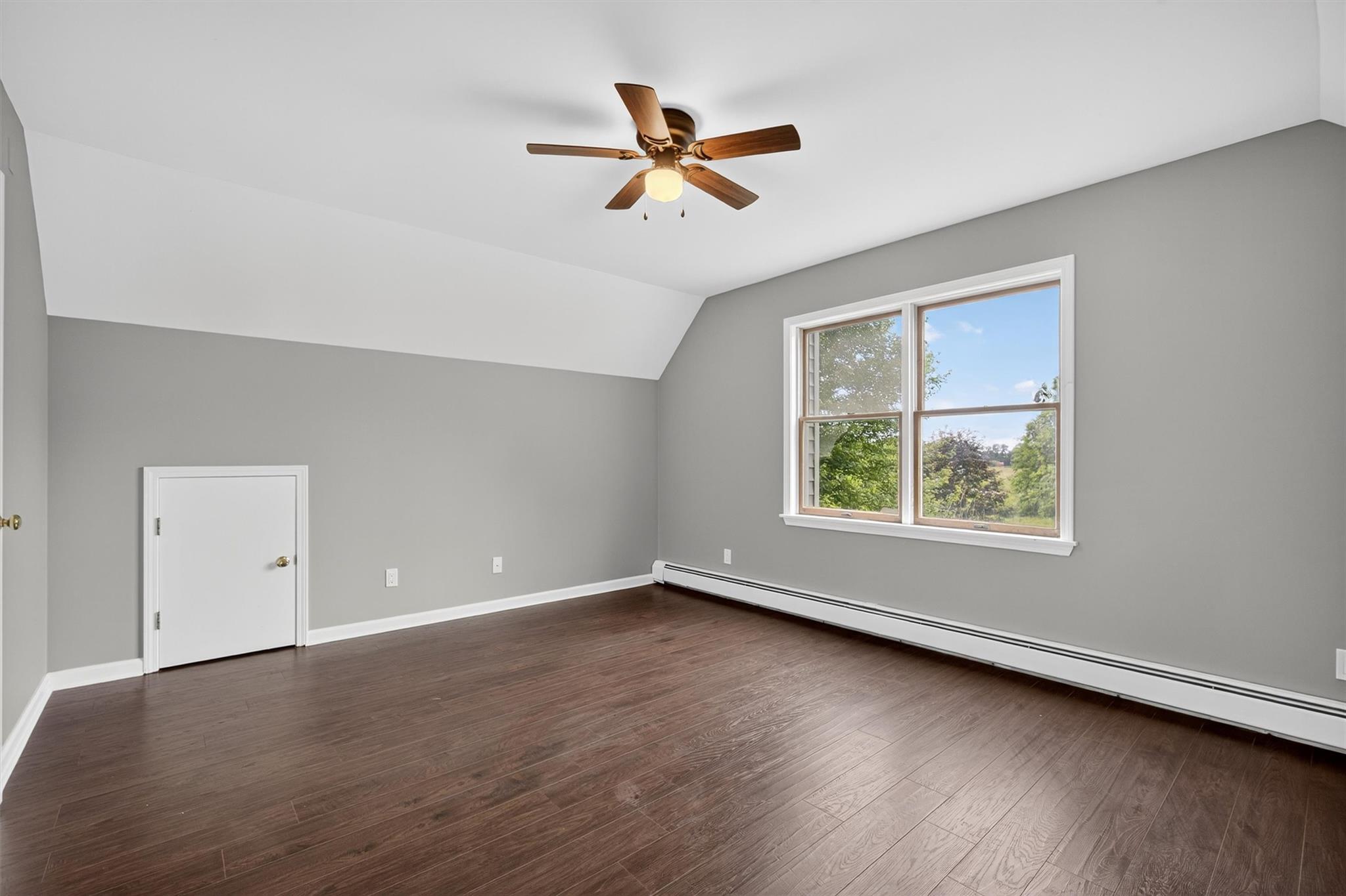 Single Family Drexel  Orange County, NY 12566, MLS-883611-31