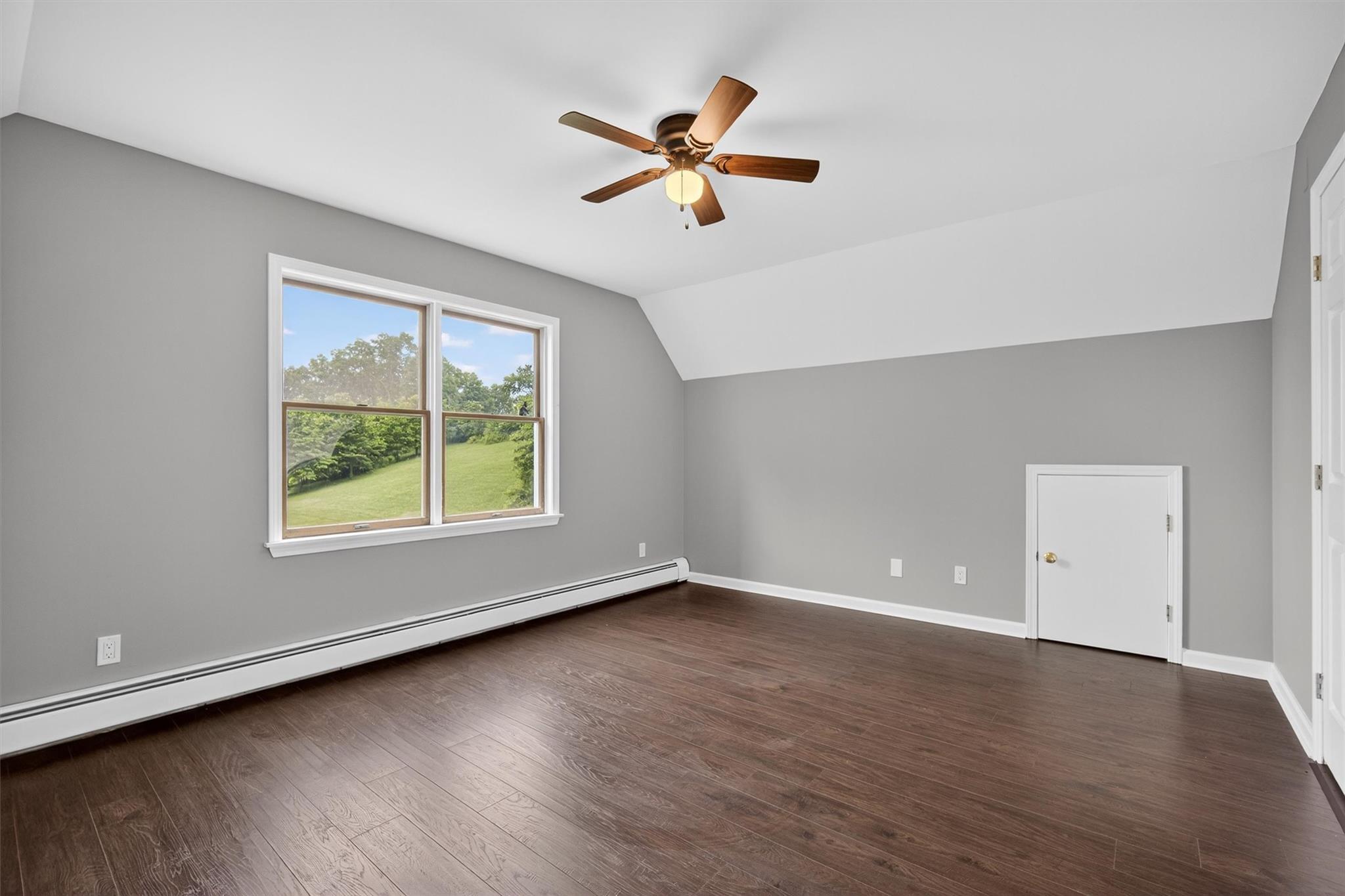 Single Family Drexel  Orange County, NY 12566, MLS-883611-32