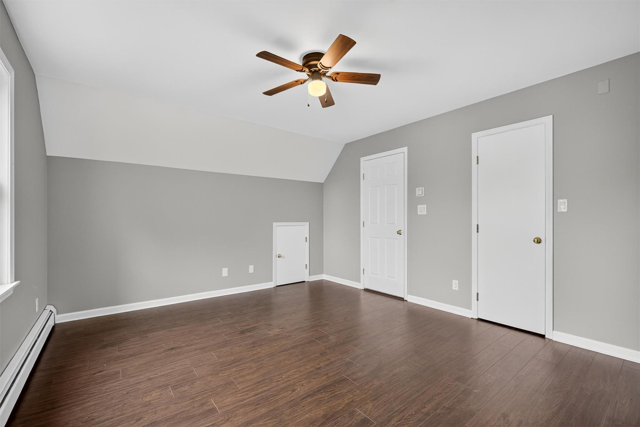 Single Family Drexel  Orange County, NY 12566, MLS-883611-33