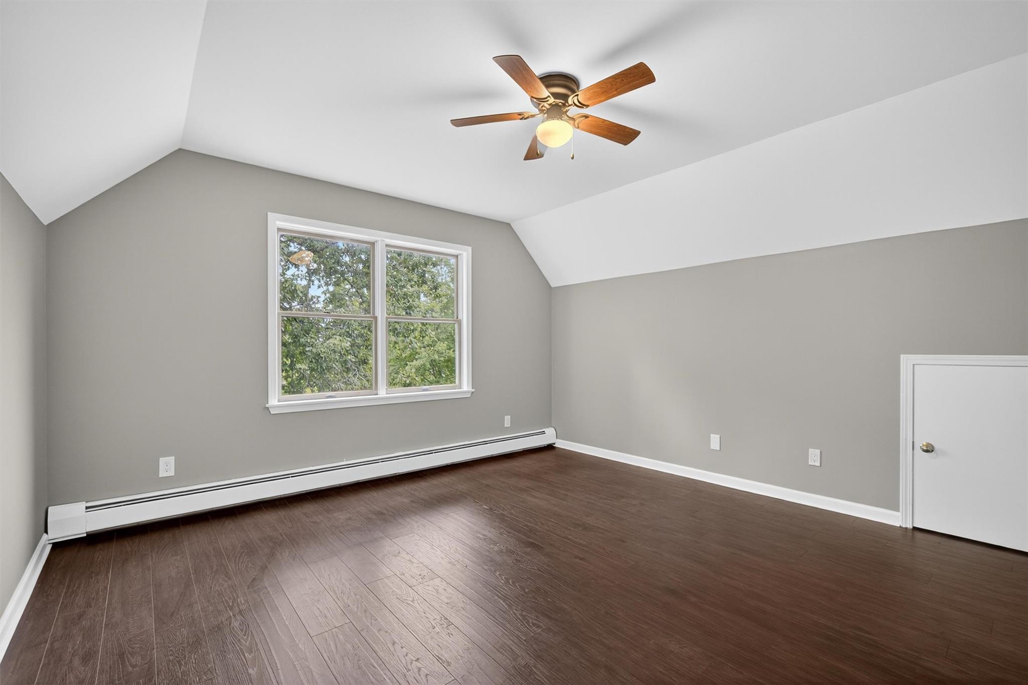 Single Family Drexel  Orange County, NY 12566, MLS-883611-34