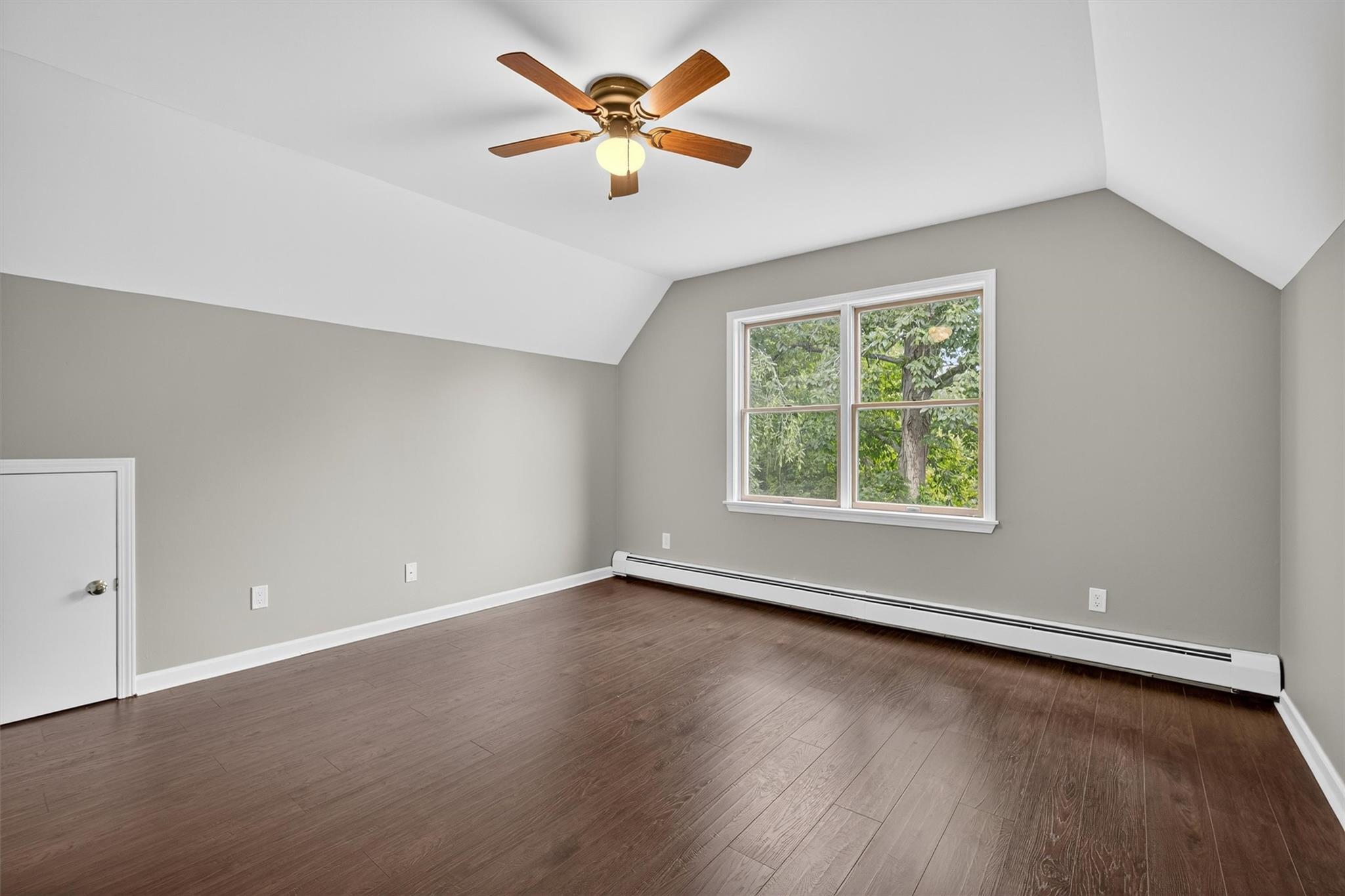 Single Family Drexel  Orange County, NY 12566, MLS-883611-35