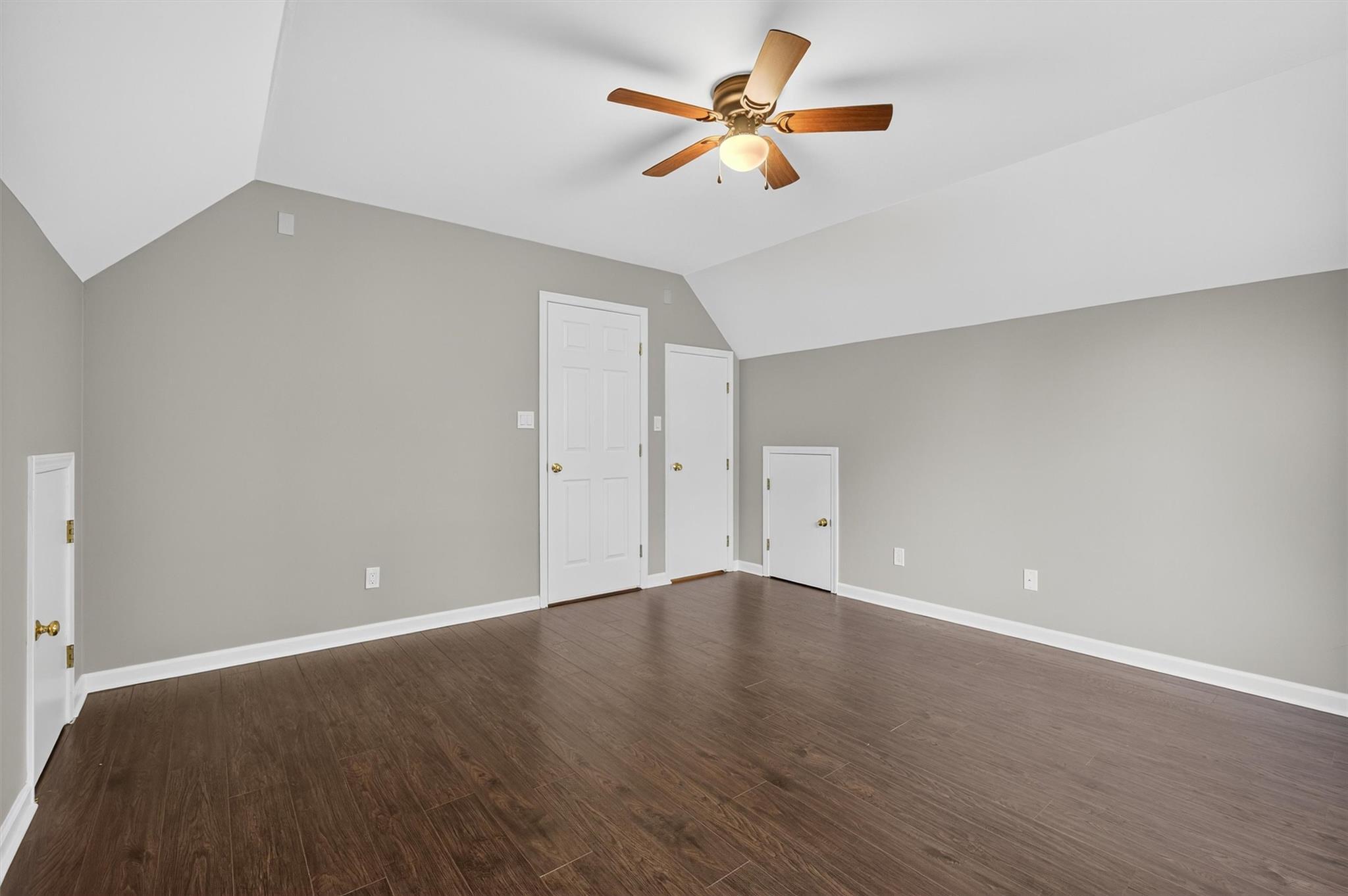 Single Family Drexel  Orange County, NY 12566, MLS-883611-36