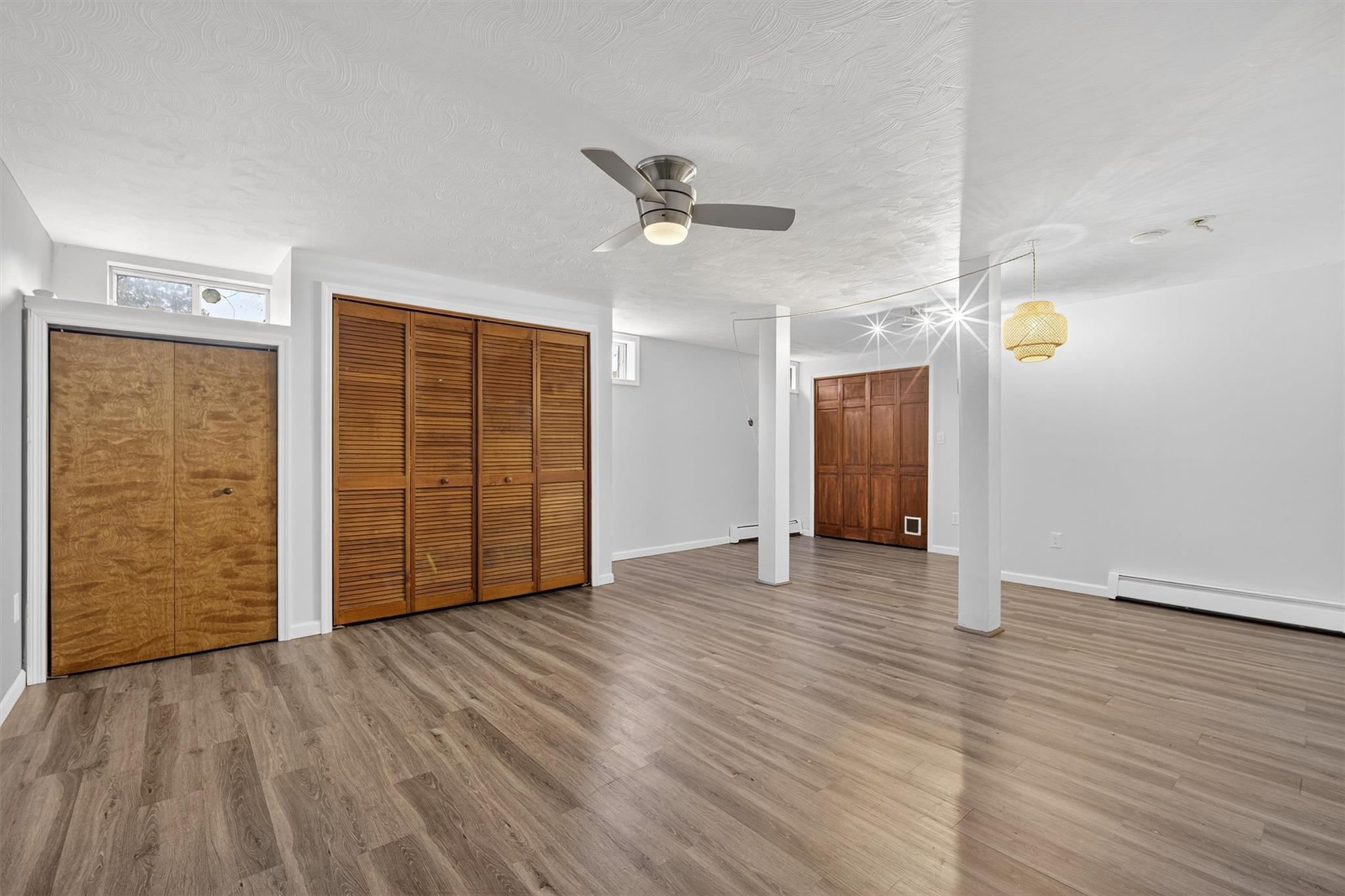 Single Family Drexel  Orange County, NY 12566, MLS-883611-37