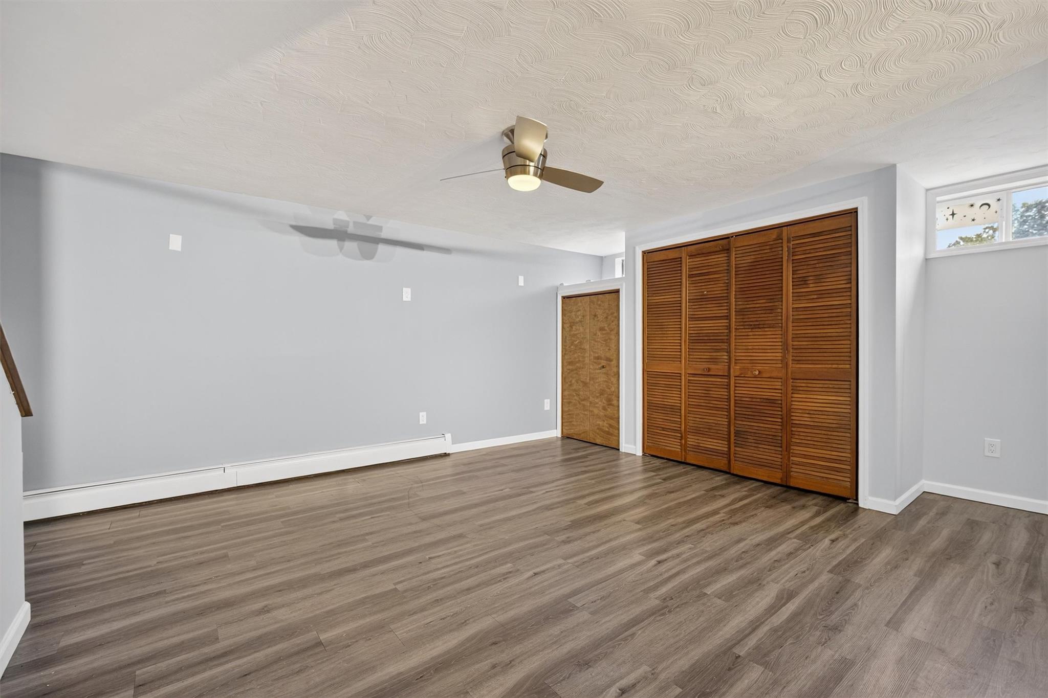 Single Family Drexel  Orange County, NY 12566, MLS-883611-38