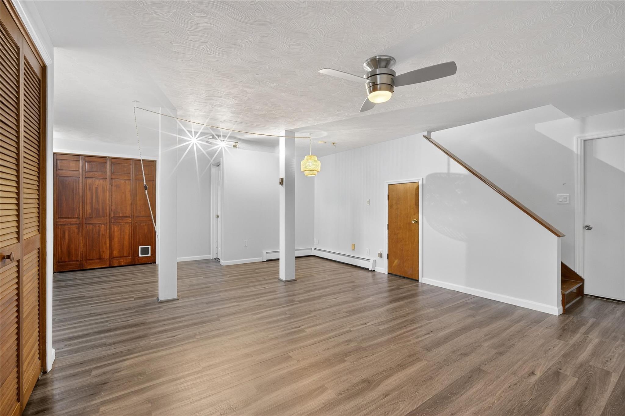 Single Family Drexel  Orange County, NY 12566, MLS-883611-41