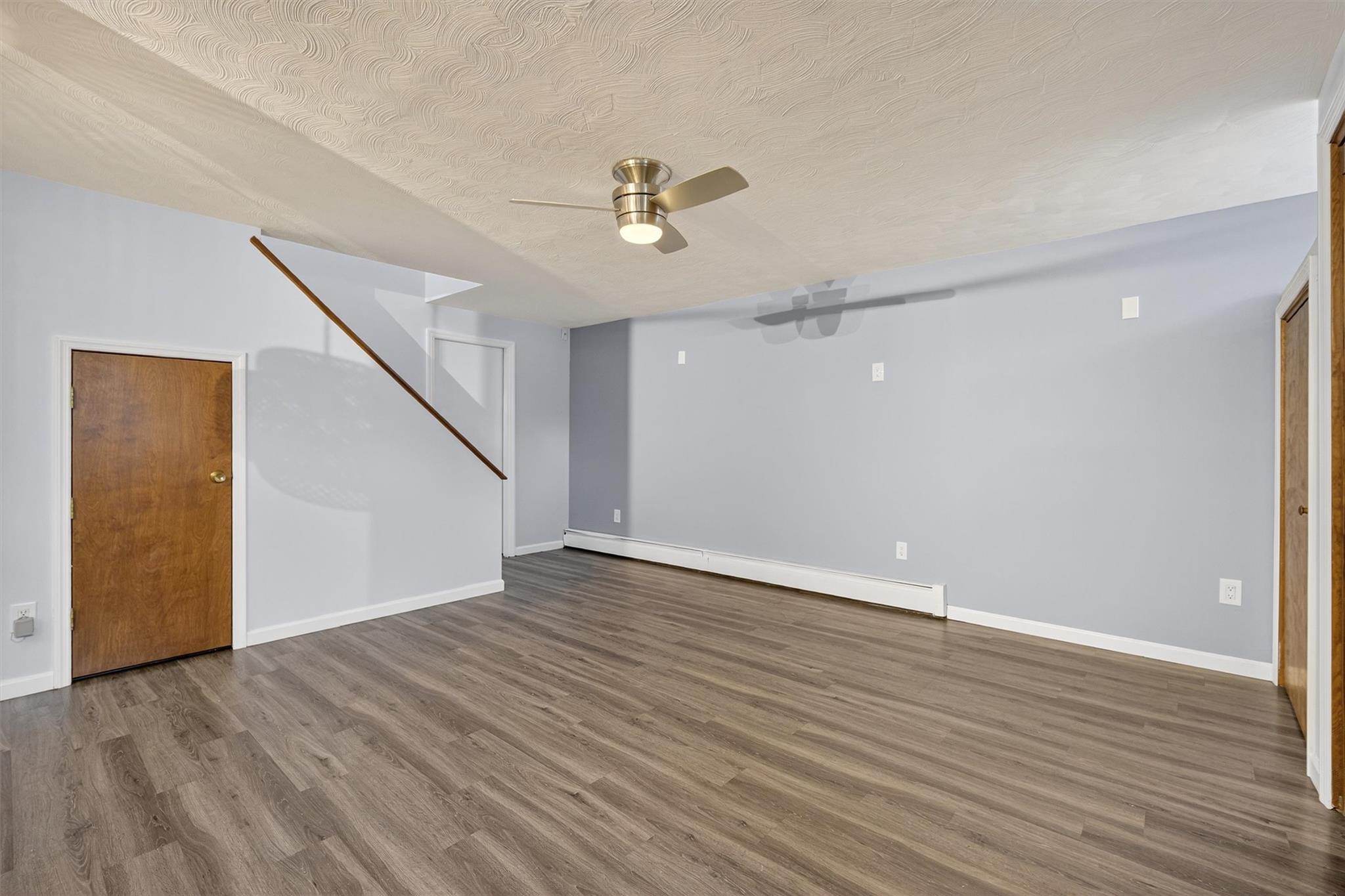 Single Family Drexel  Orange County, NY 12566, MLS-883611-42