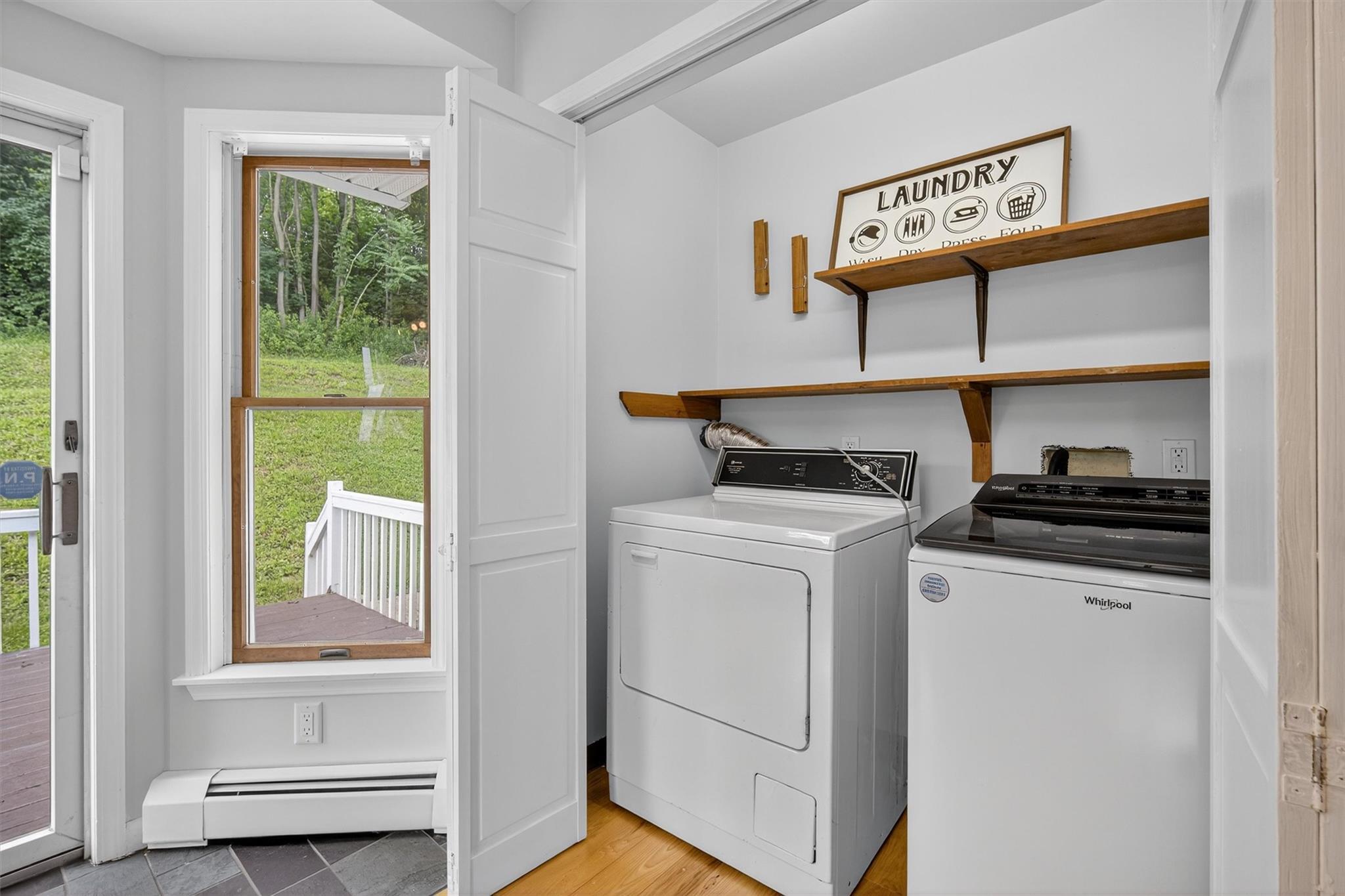 Single Family Drexel  Orange County, NY 12566, MLS-883611-44
