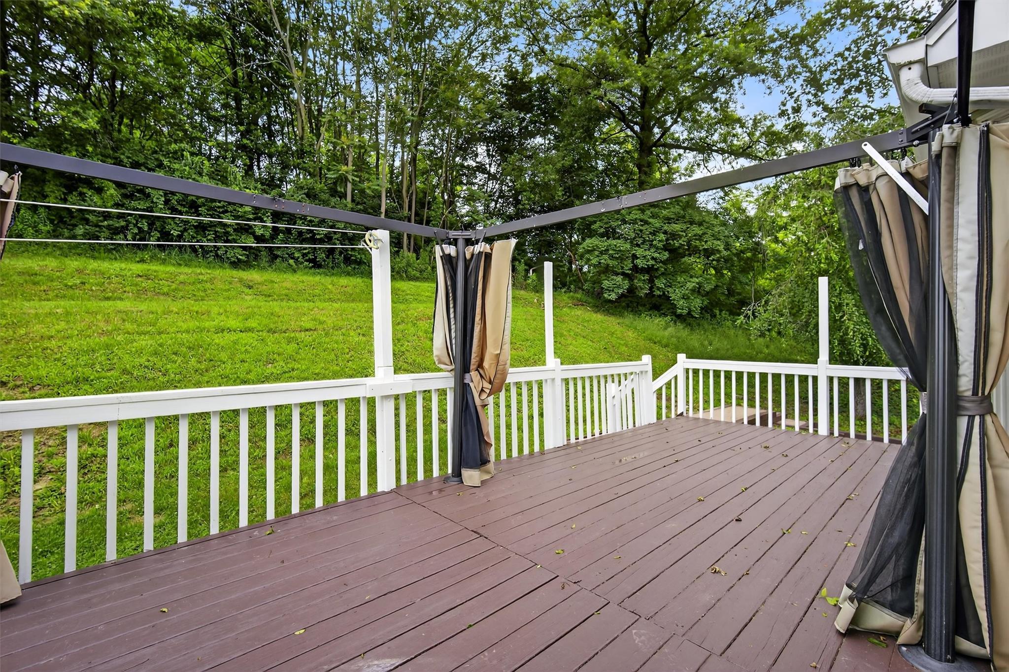 Single Family Drexel  Orange County, NY 12566, MLS-883611-45