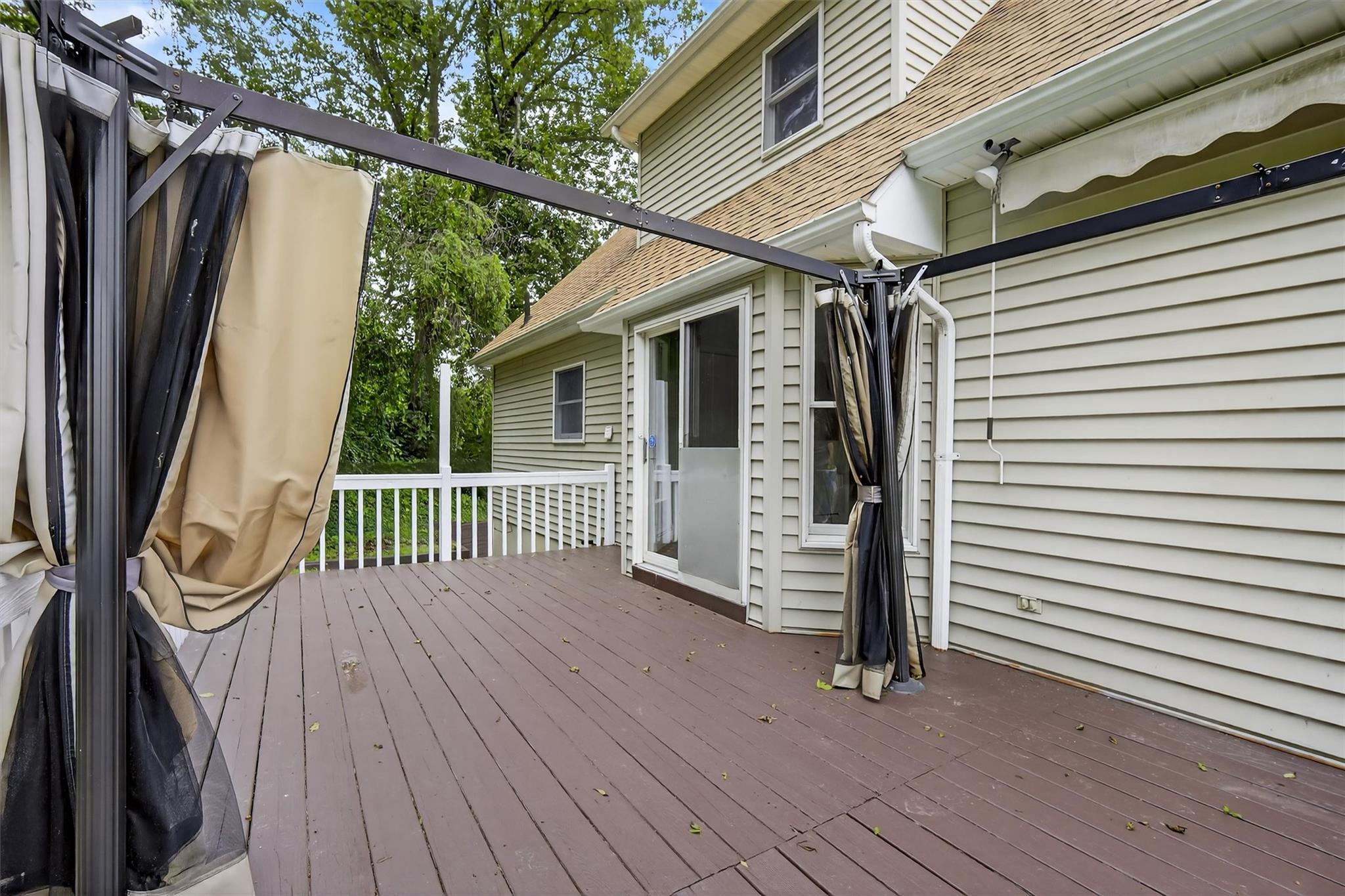 Single Family Drexel  Orange County, NY 12566, MLS-883611-46
