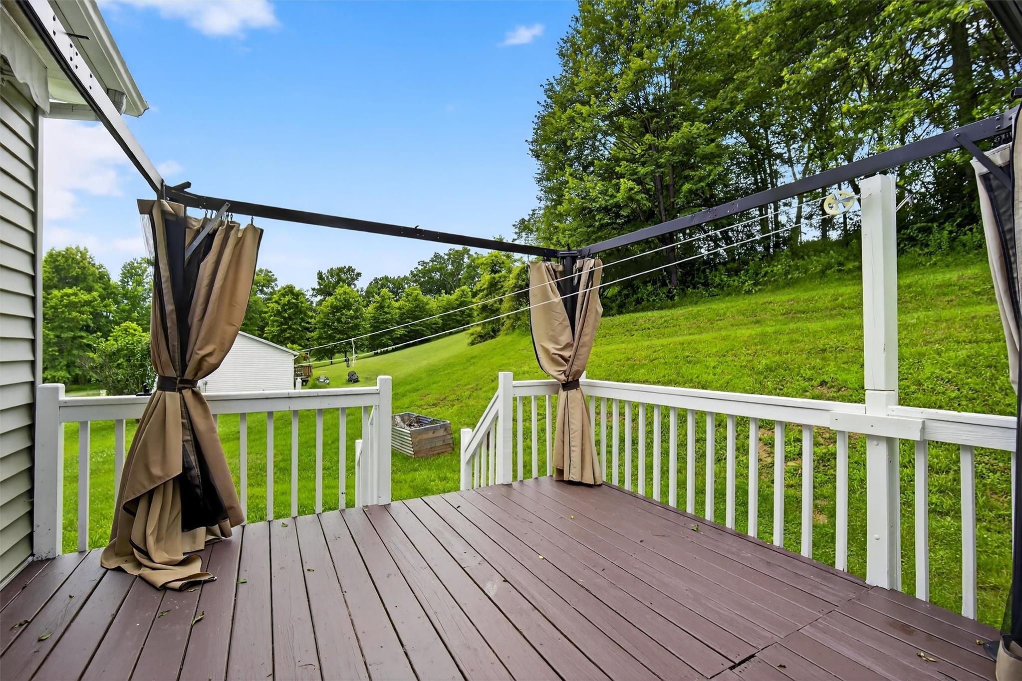Single Family Drexel  Orange County, NY 12566, MLS-883611-47