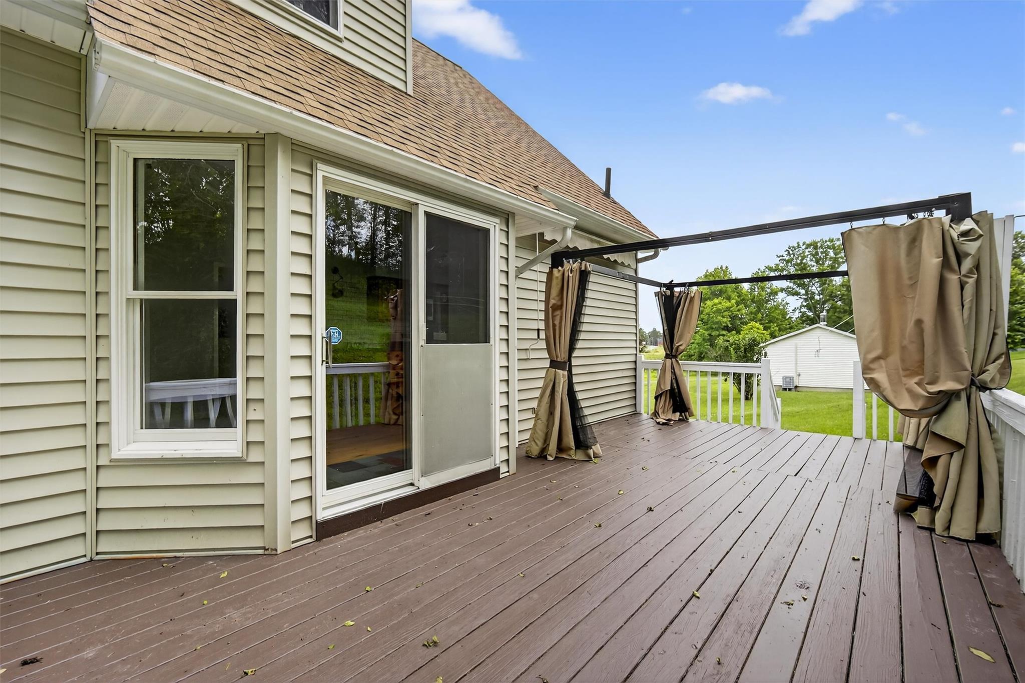 Single Family Drexel  Orange County, NY 12566, MLS-883611-48