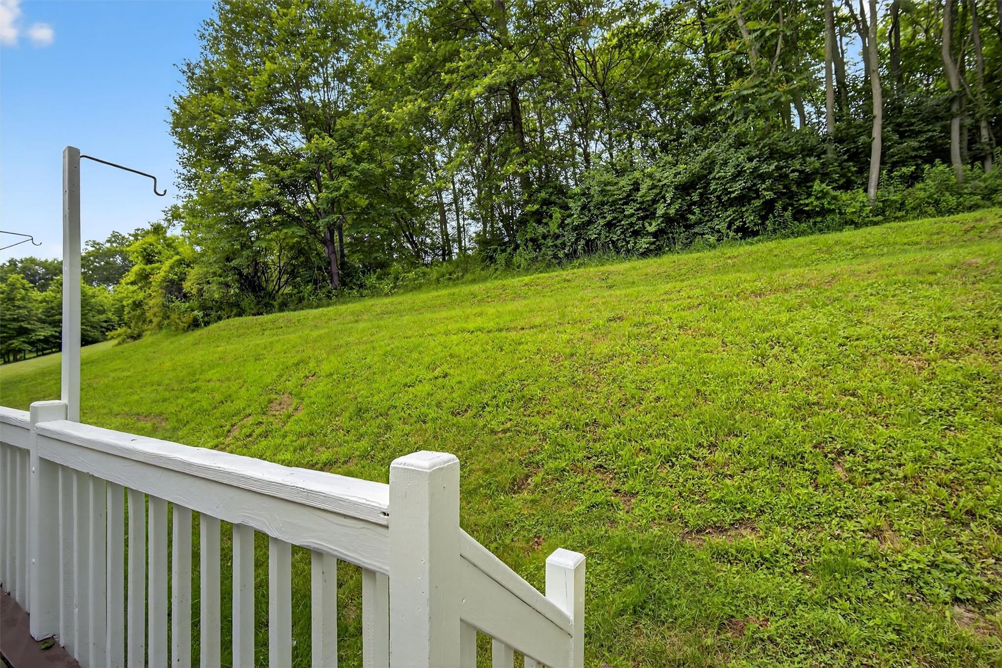 Single Family Drexel  Orange County, NY 12566, MLS-883611-49