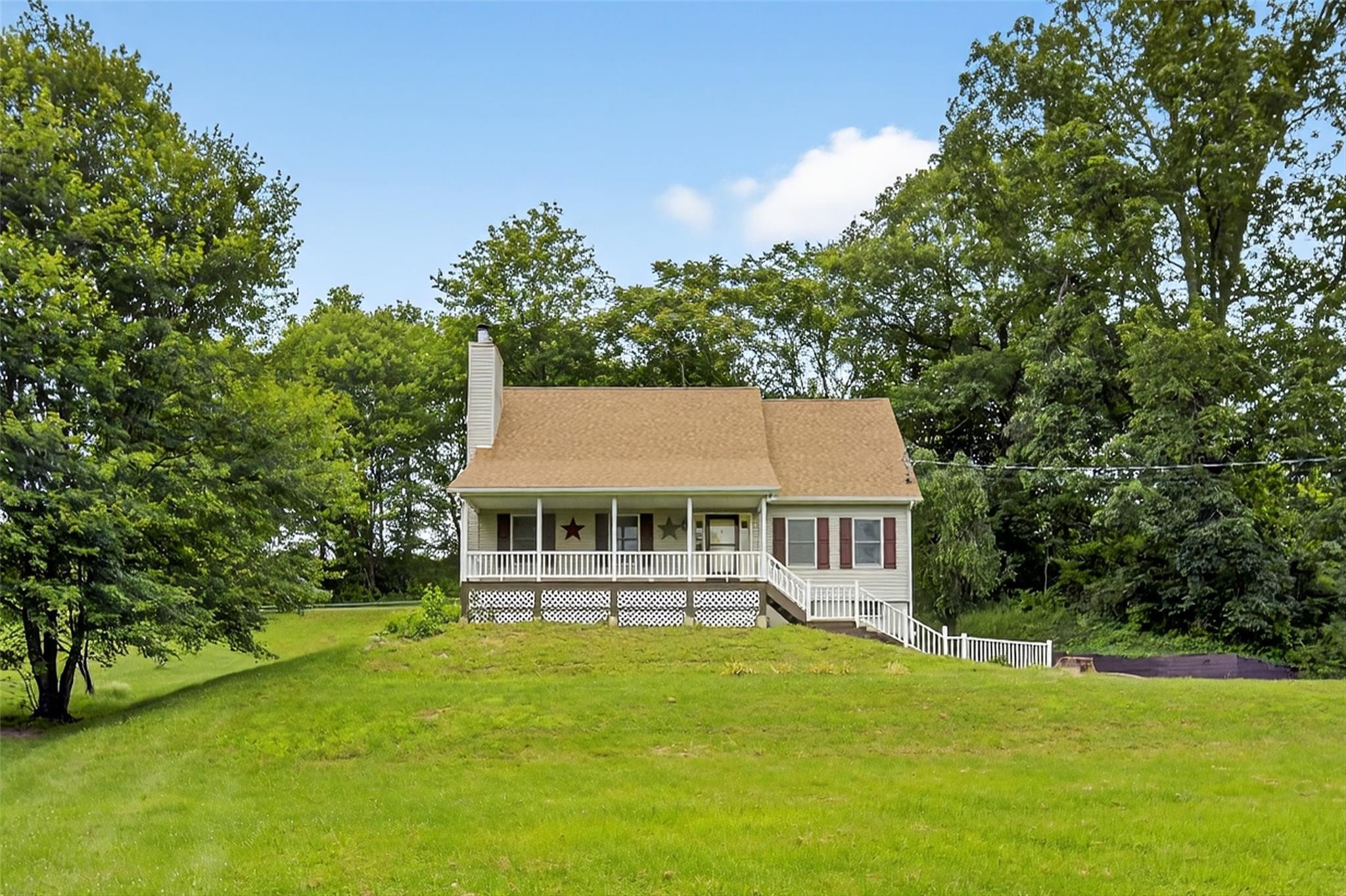 Single Family Drexel  Orange County, NY 12566, MLS-883611-5